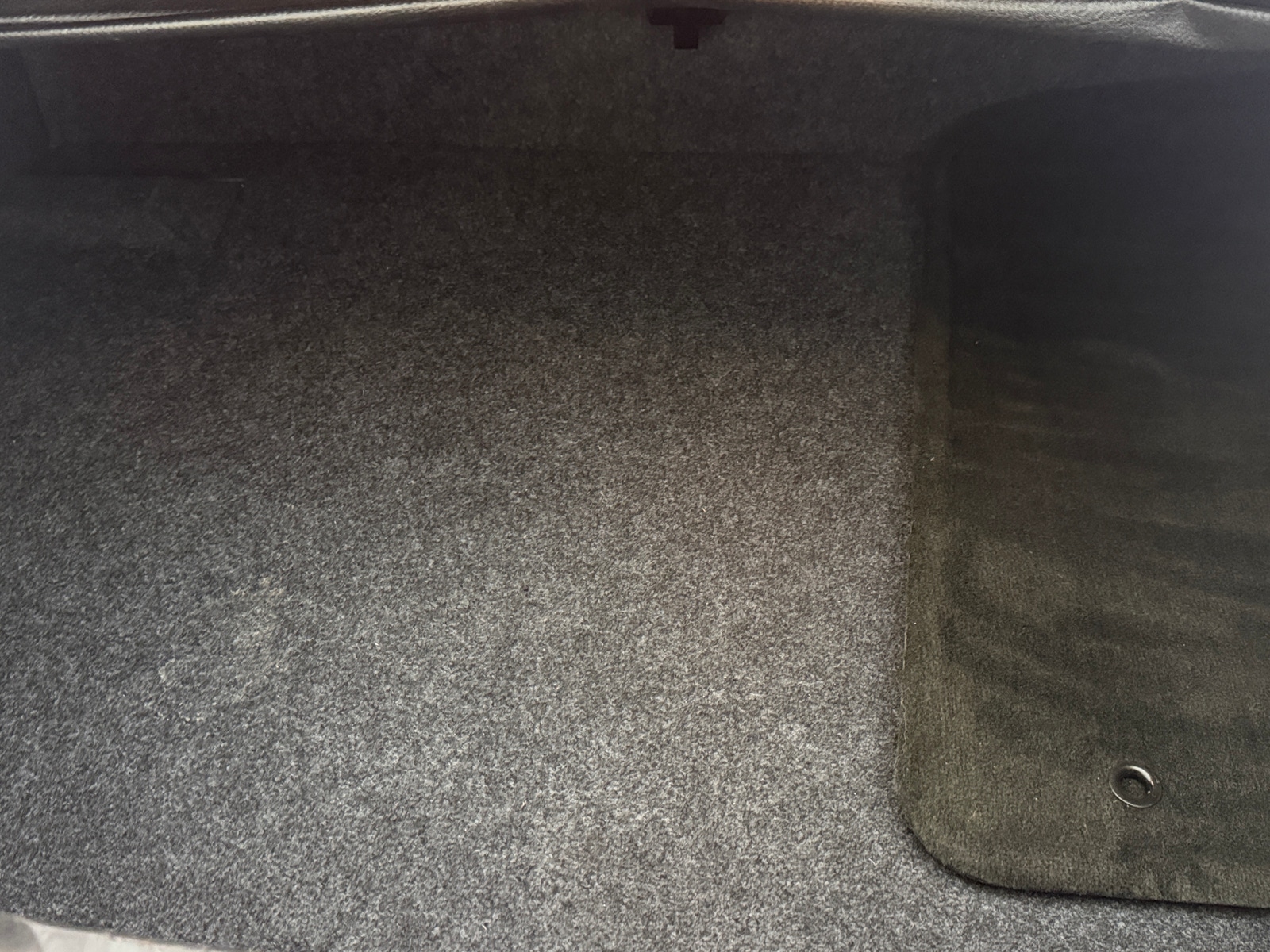 Thumbnail: 2013 Chevrolet Camaro - 6