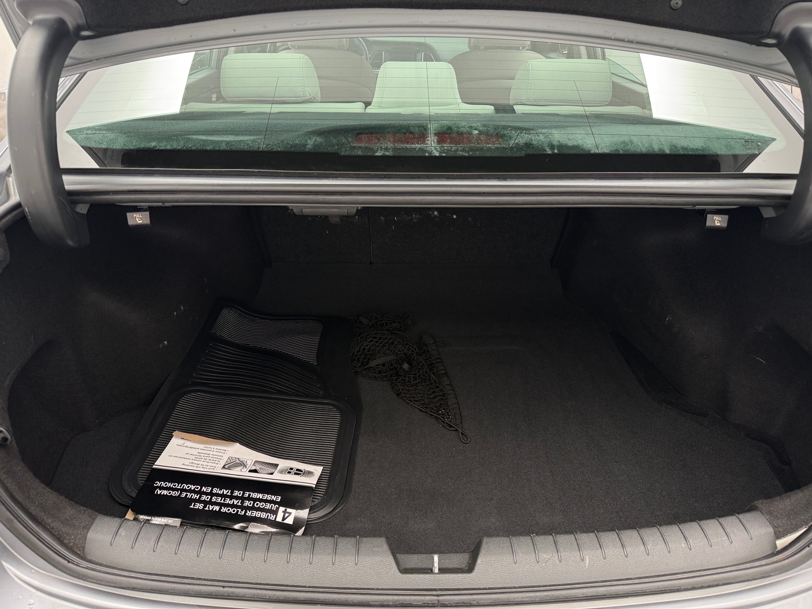 Thumbnail: 2016 Hyundai Sonata - 7