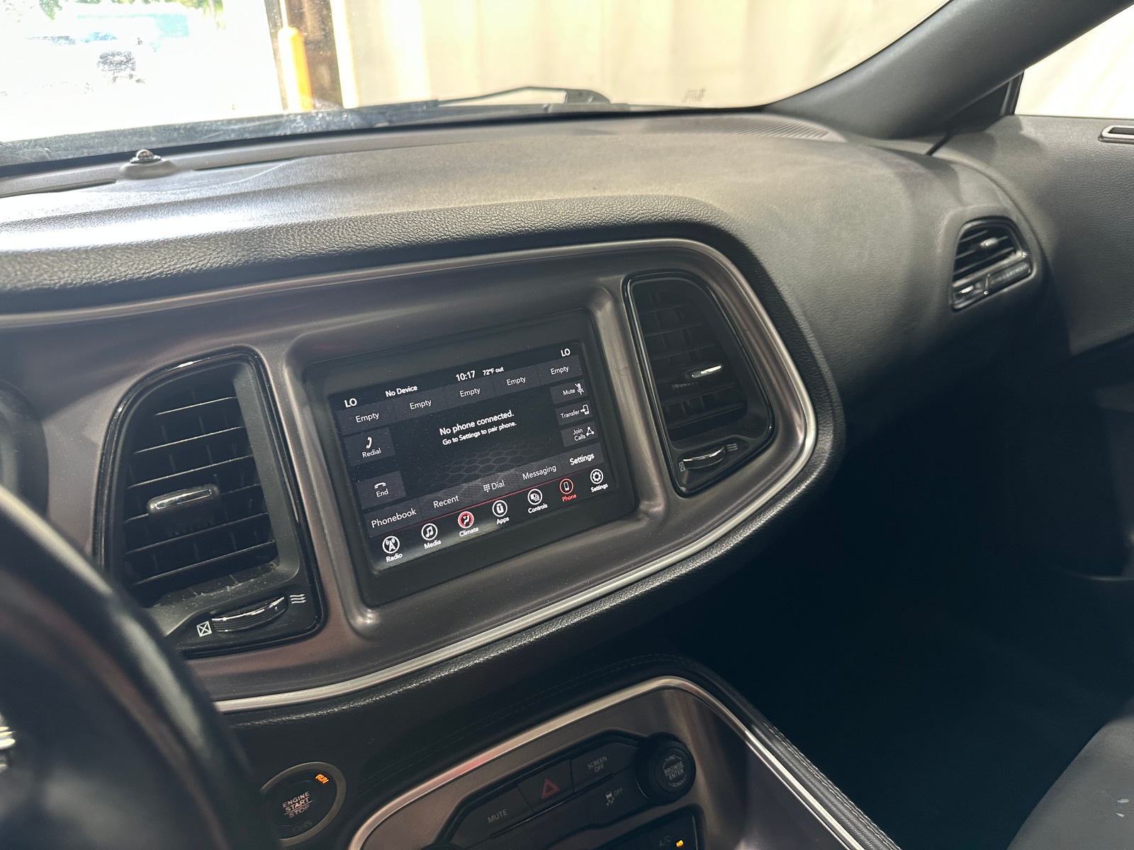 Thumbnail: 2021 Dodge Challenger - 3