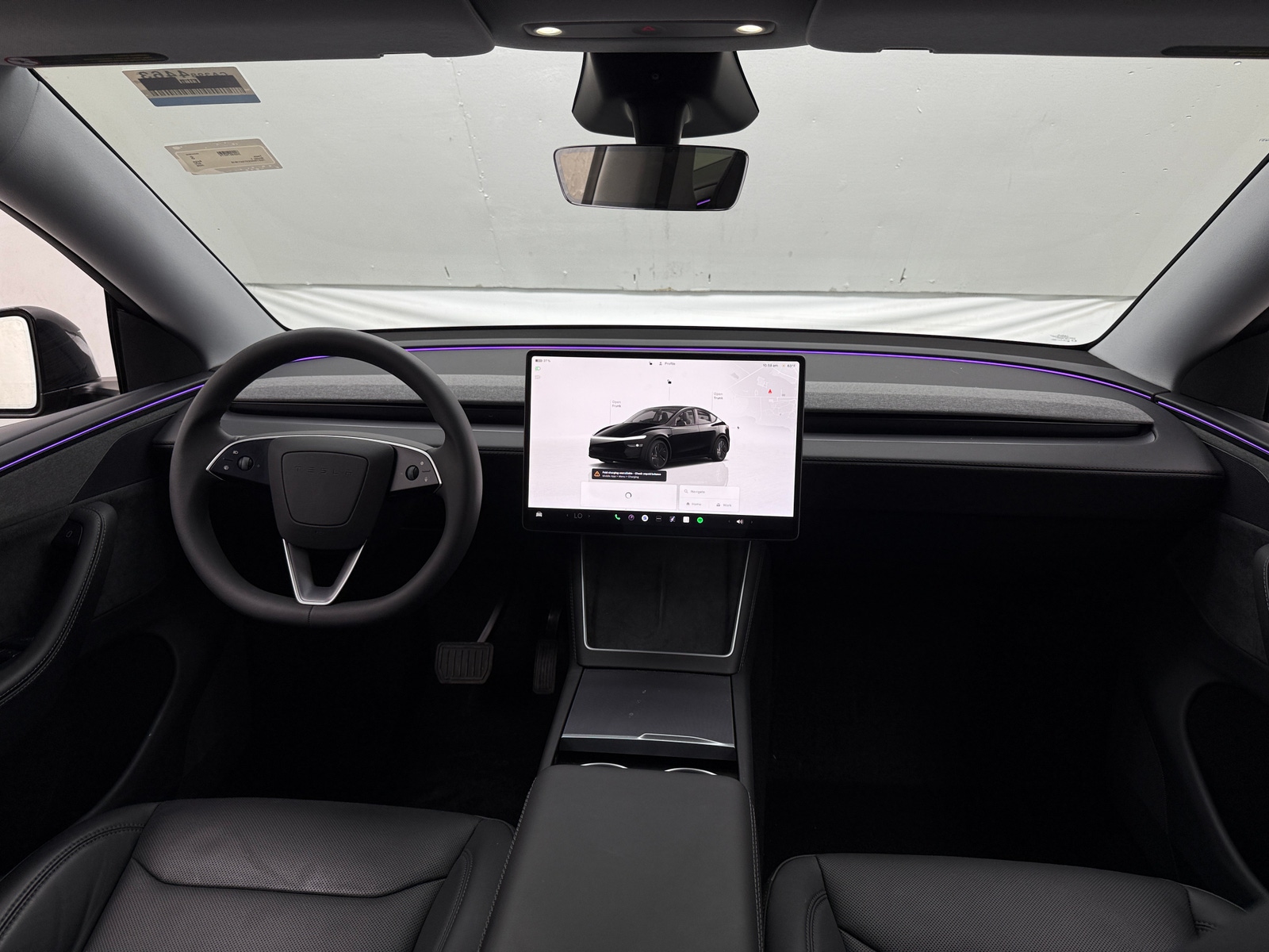 Thumbnail: 2026 Tesla Model Y - 2