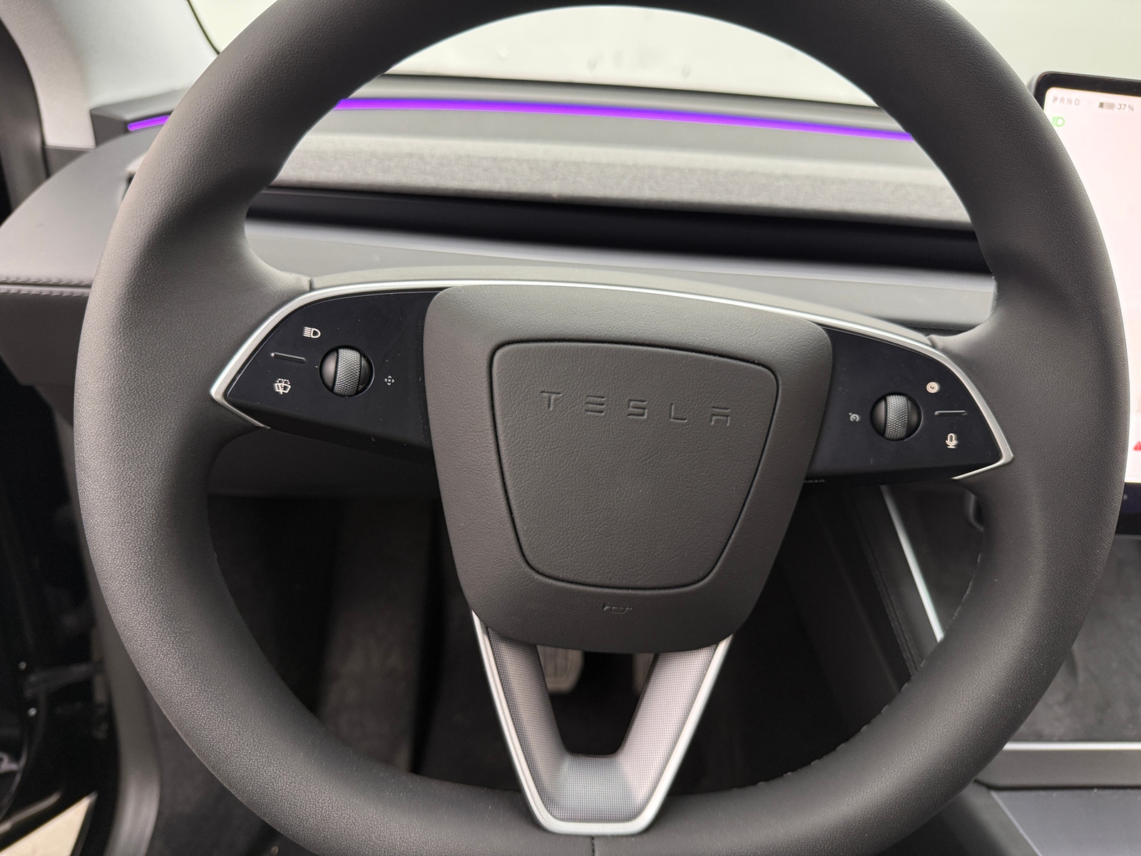 Thumbnail: 2026 Tesla Model Y - 4