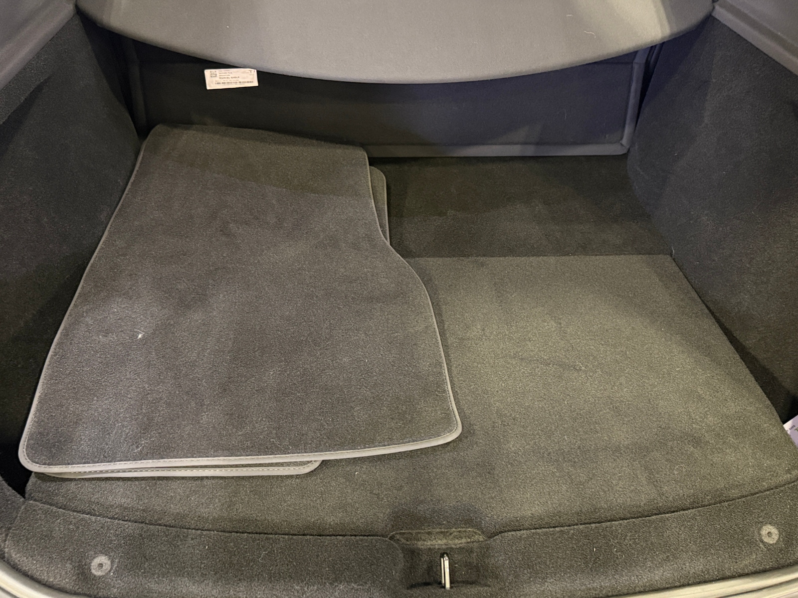 Thumbnail: 2026 Tesla Model Y - 6