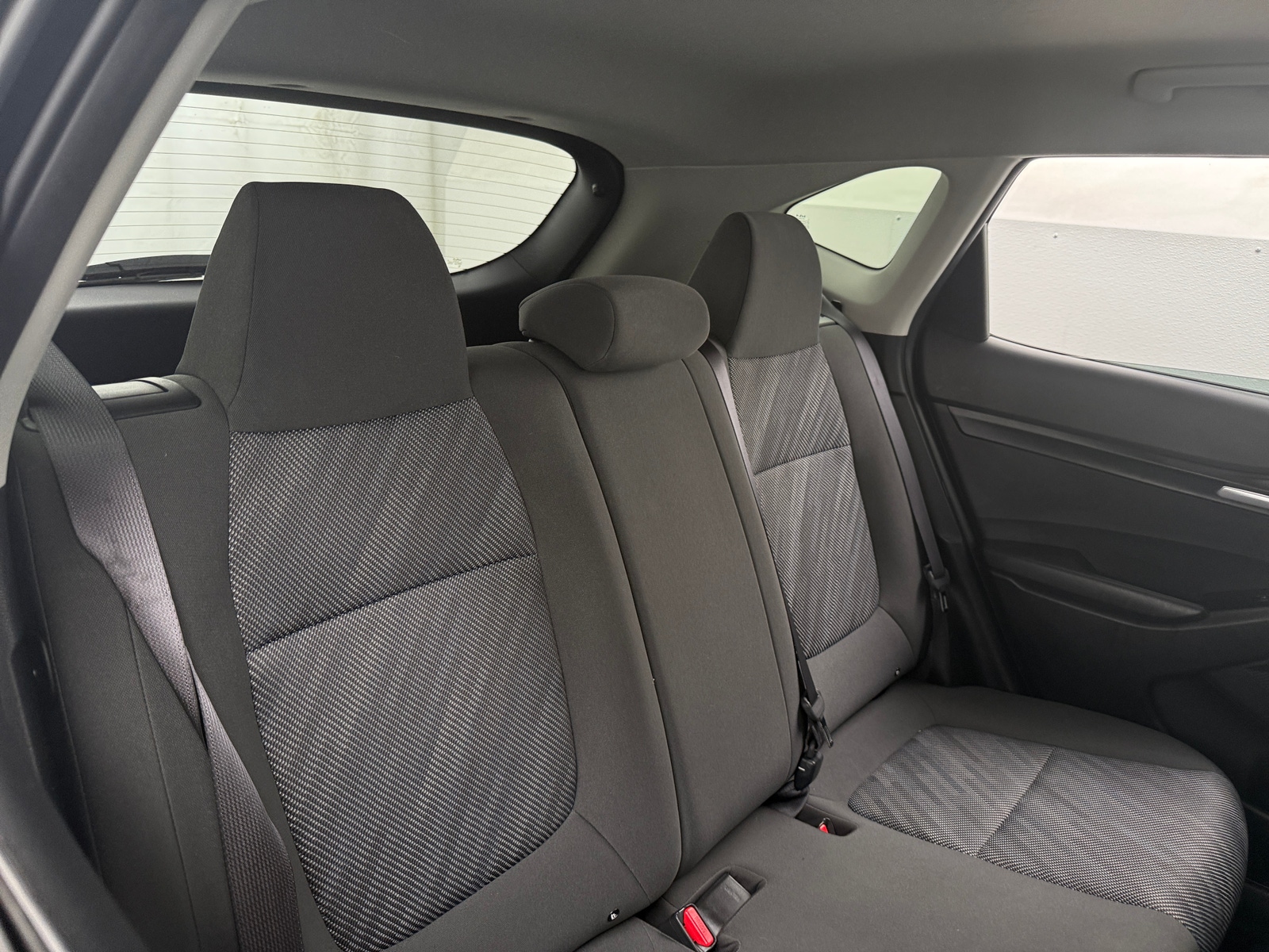 Thumbnail: 2024 Kia Seltos - 6