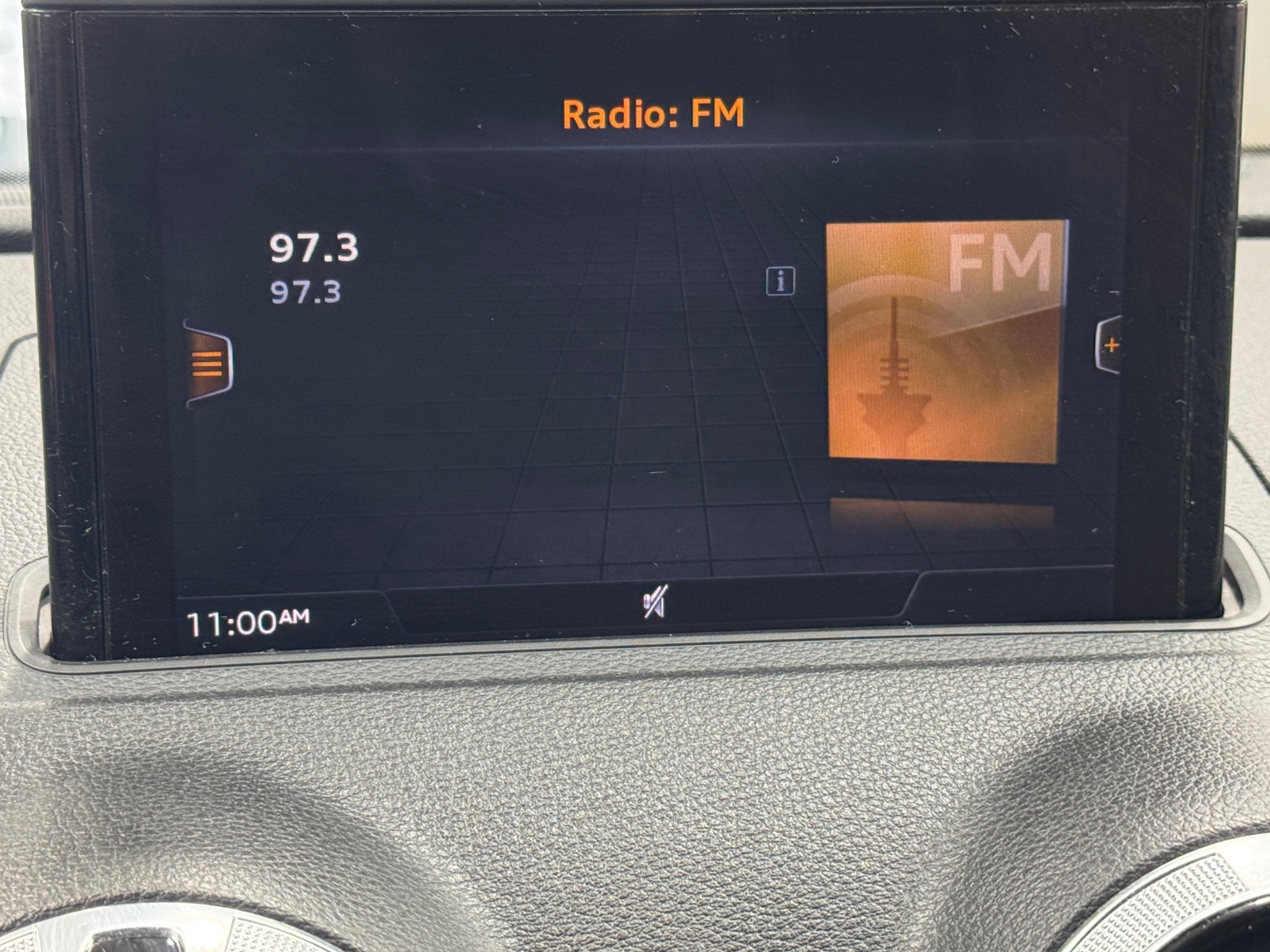 Thumbnail: 2020 Audi S3 - 3