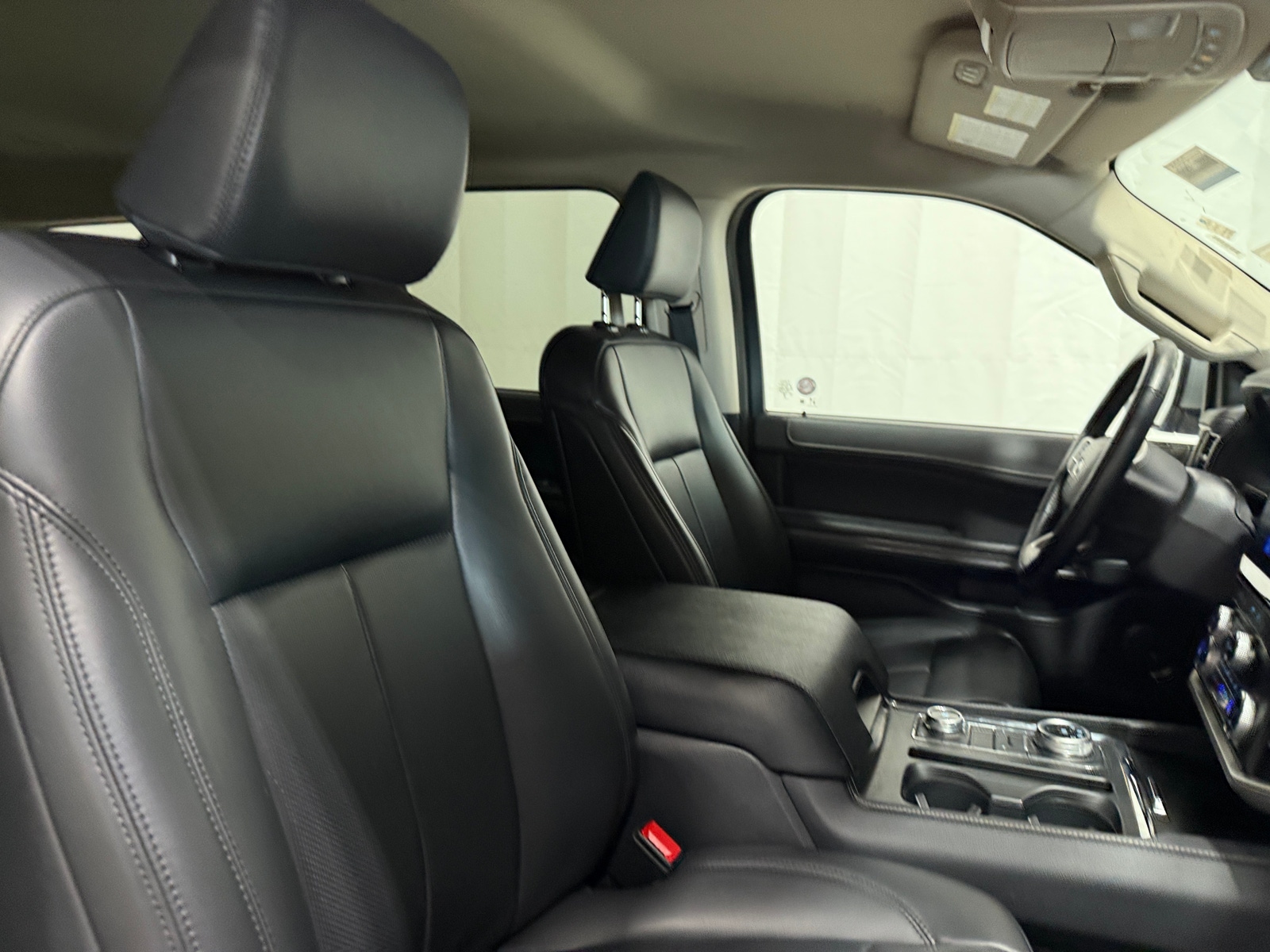 Thumbnail: 2024 Ford Expedition - 2