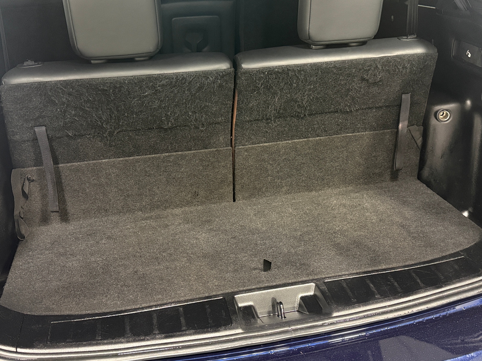 Thumbnail: 2022 Mitsubishi Outlander - 6