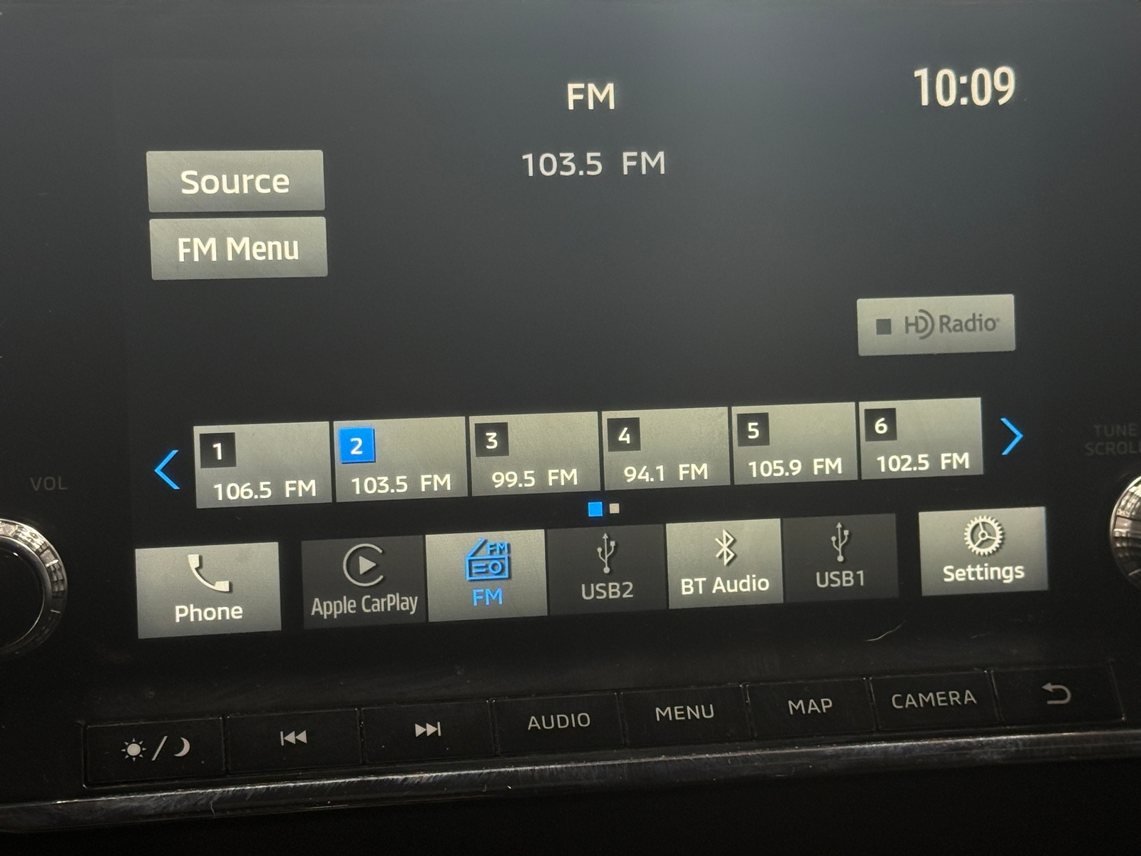 Thumbnail: 2022 Mitsubishi Outlander - 3