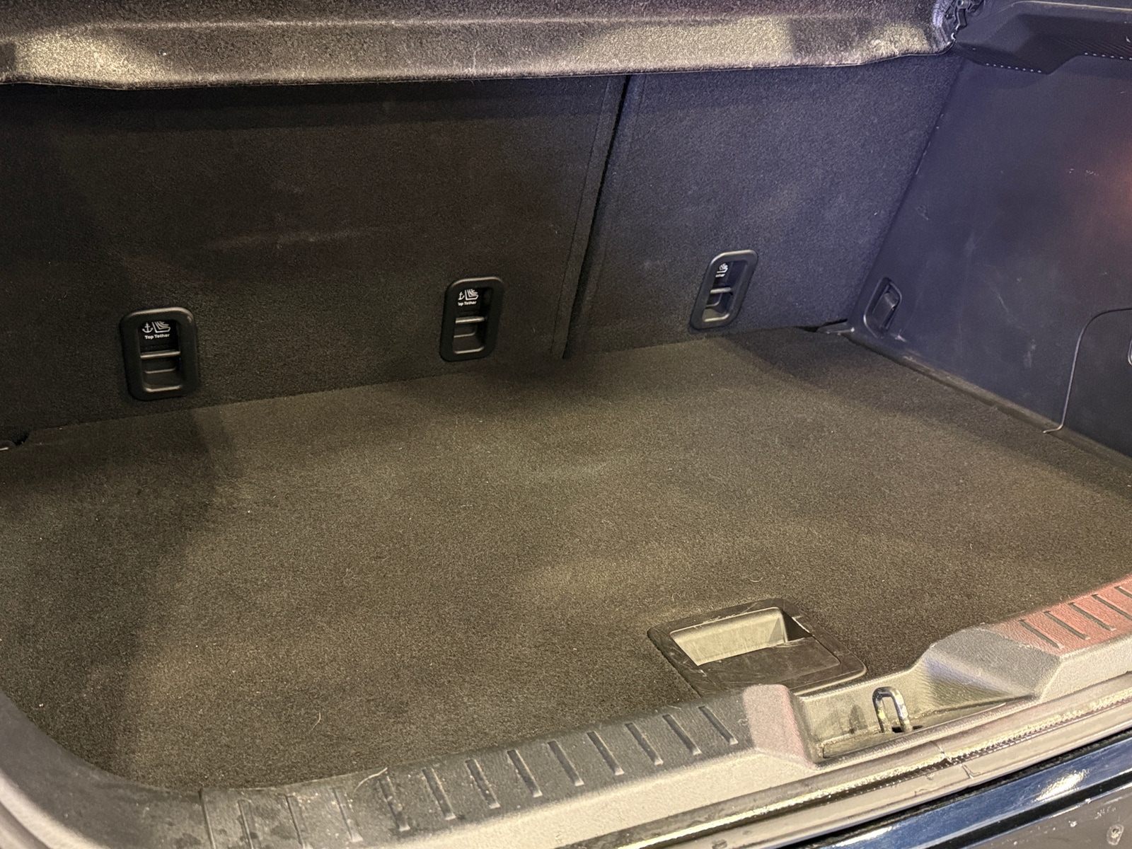 Thumbnail: 2019 Mazda CX-3 - 6