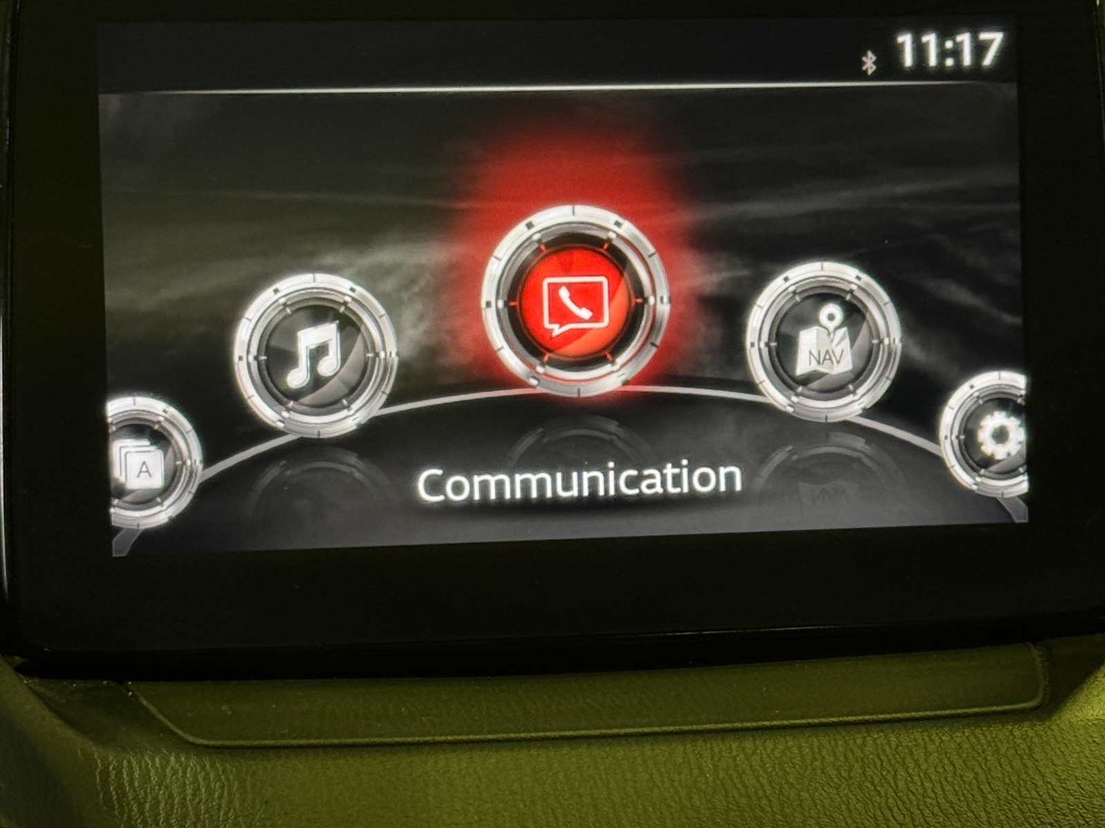 Thumbnail: 2019 Mazda CX-3 - 3