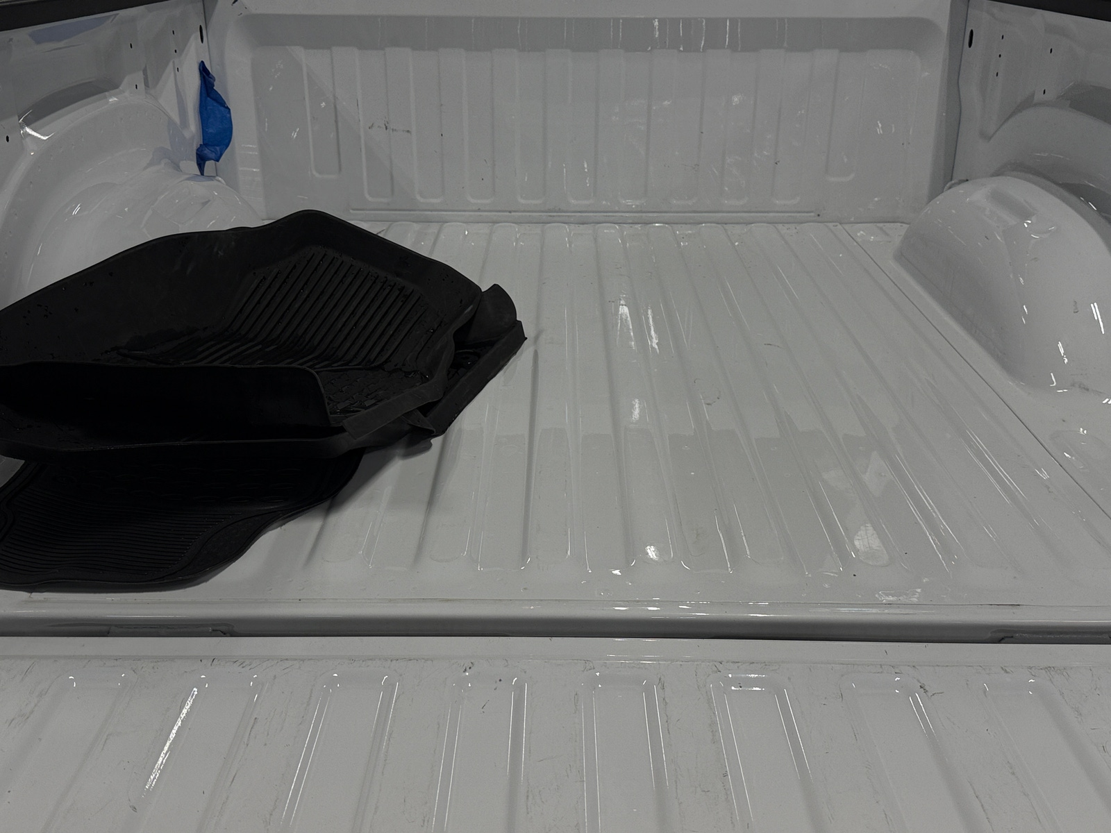 Thumbnail: 2024 RAM 1500 - 7