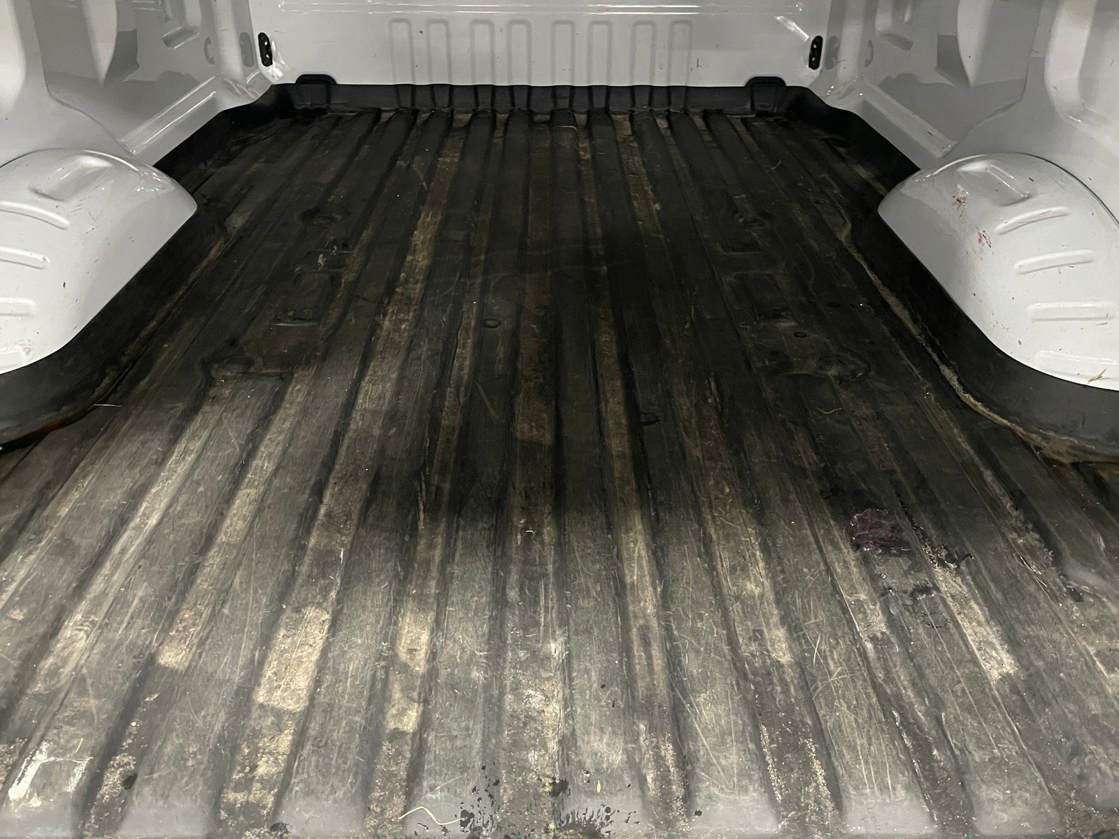 Thumbnail: 2021 Ford Econoline - 7