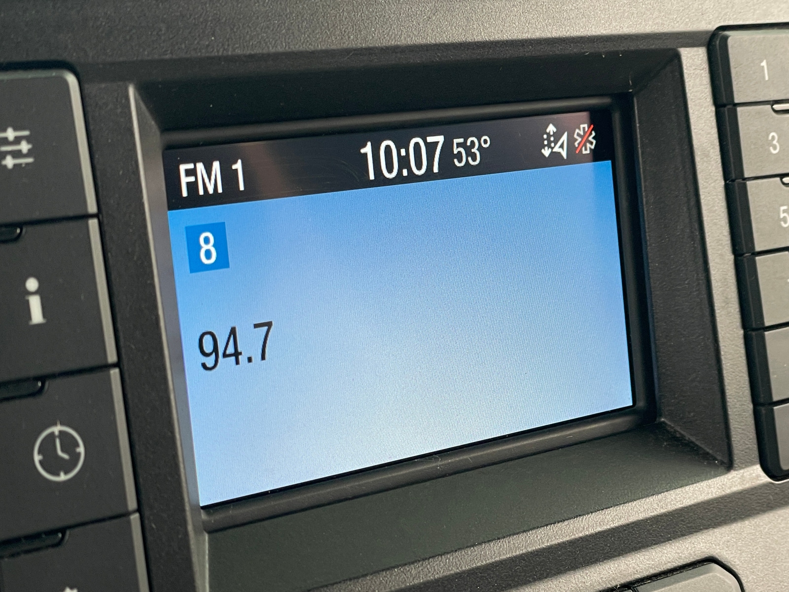 Thumbnail: 2021 Ford Econoline - 4