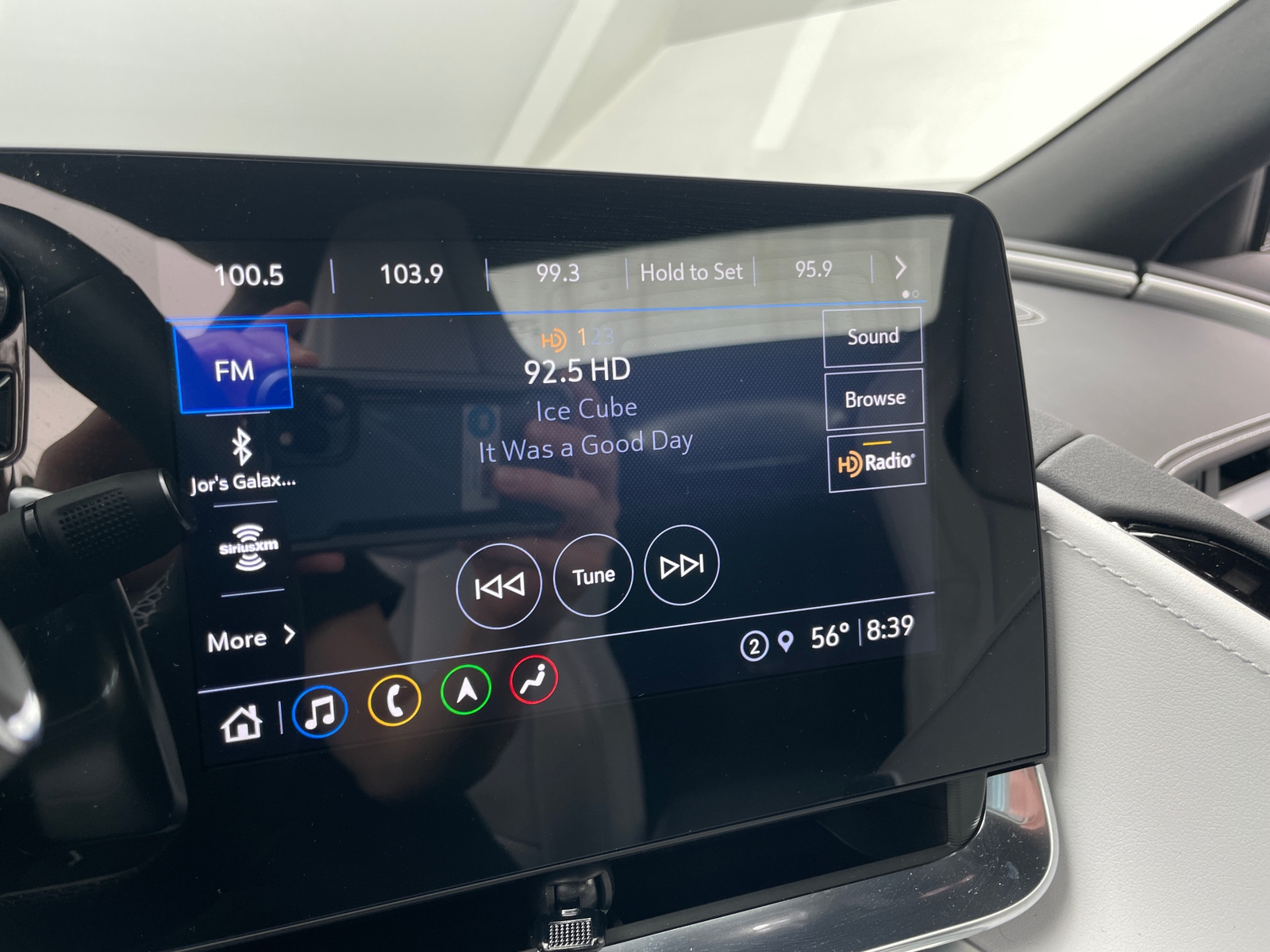 Thumbnail: 2022 Chevrolet Corvette - 3