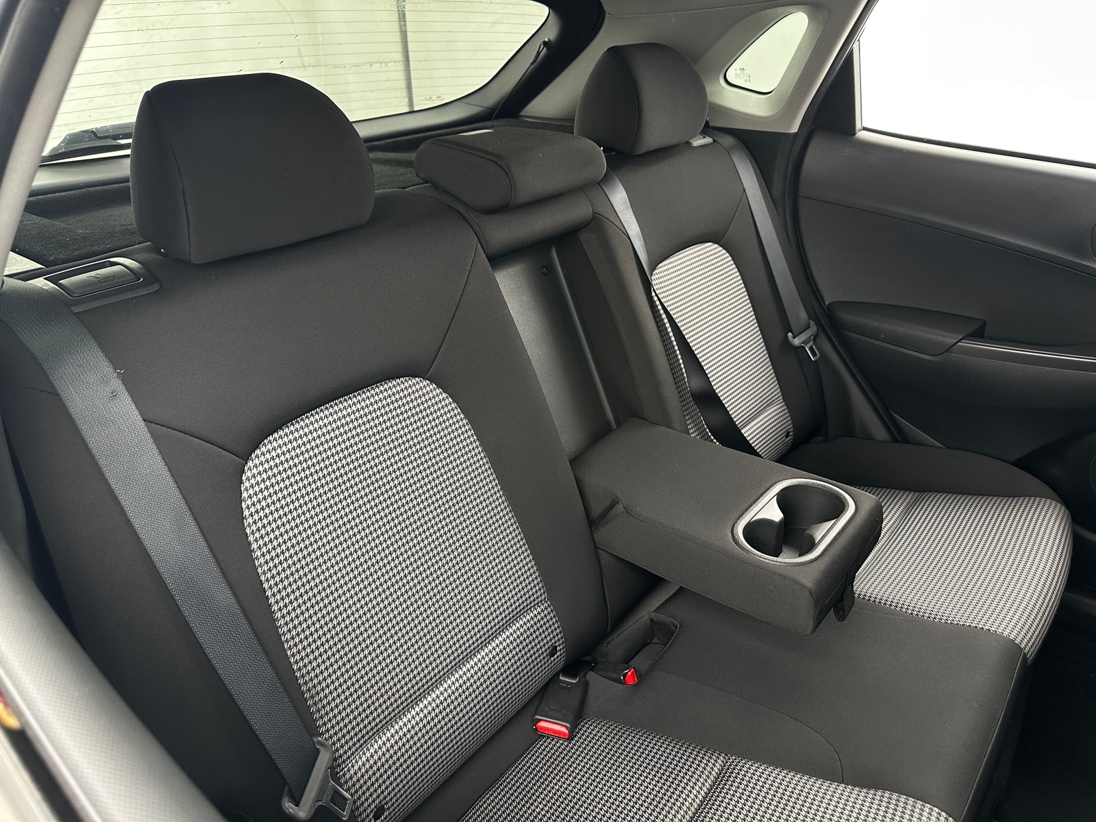 Thumbnail: 2018 Hyundai Kona - 6