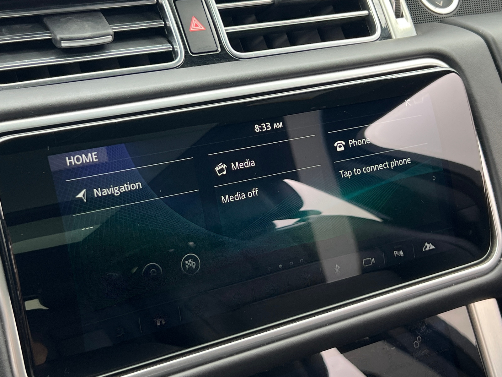 Thumbnail: 2019 Land Rover Range Rover - 3