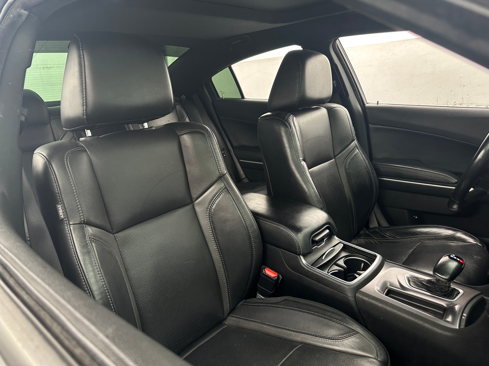 Thumbnail: 2019 Dodge Charger - 2