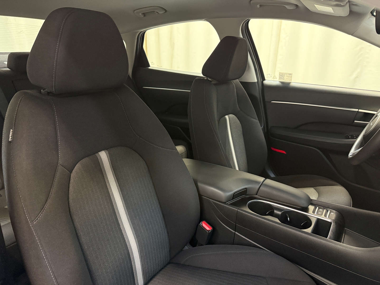 Thumbnail: 2025 Hyundai Sonata - 2