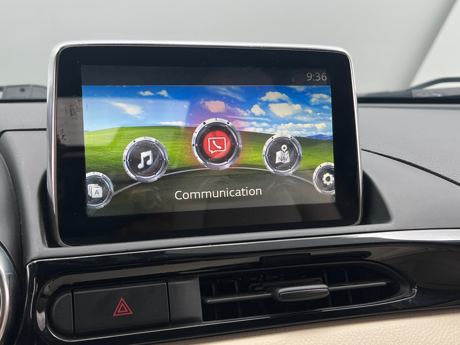 Thumbnail: 2018 Fiat 124 Spider - 3