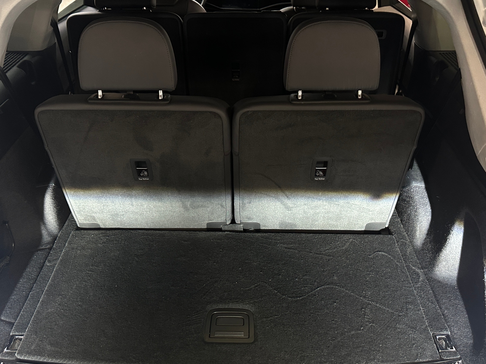 Thumbnail: 2022 Audi Q7 - 6