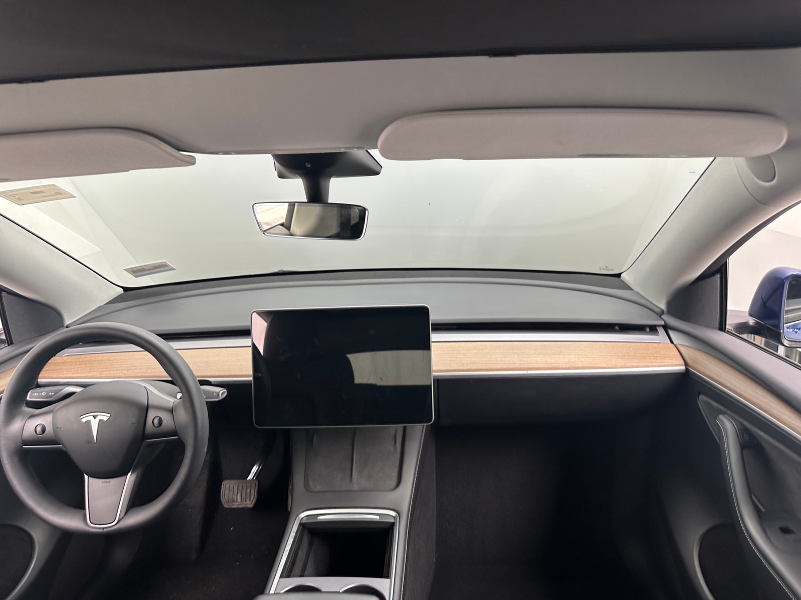 Thumbnail: 2023 Tesla Model Y - 2