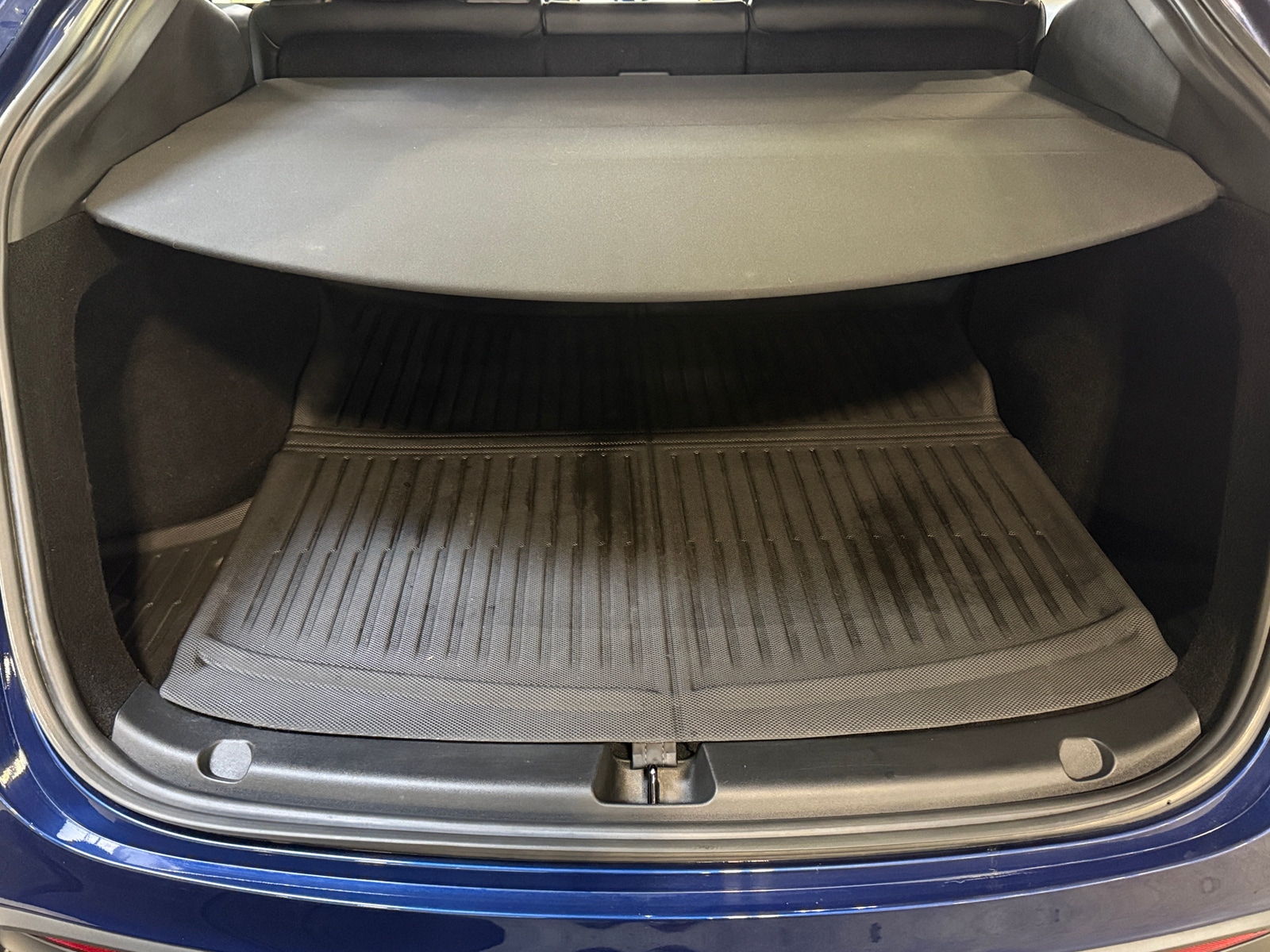 Thumbnail: 2023 Tesla Model Y - 6