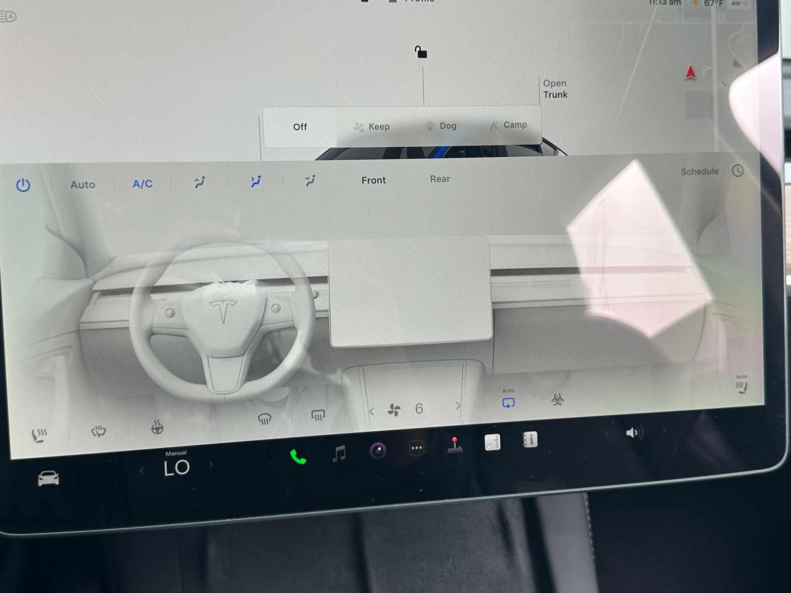 Thumbnail: 2023 Tesla Model Y - 3