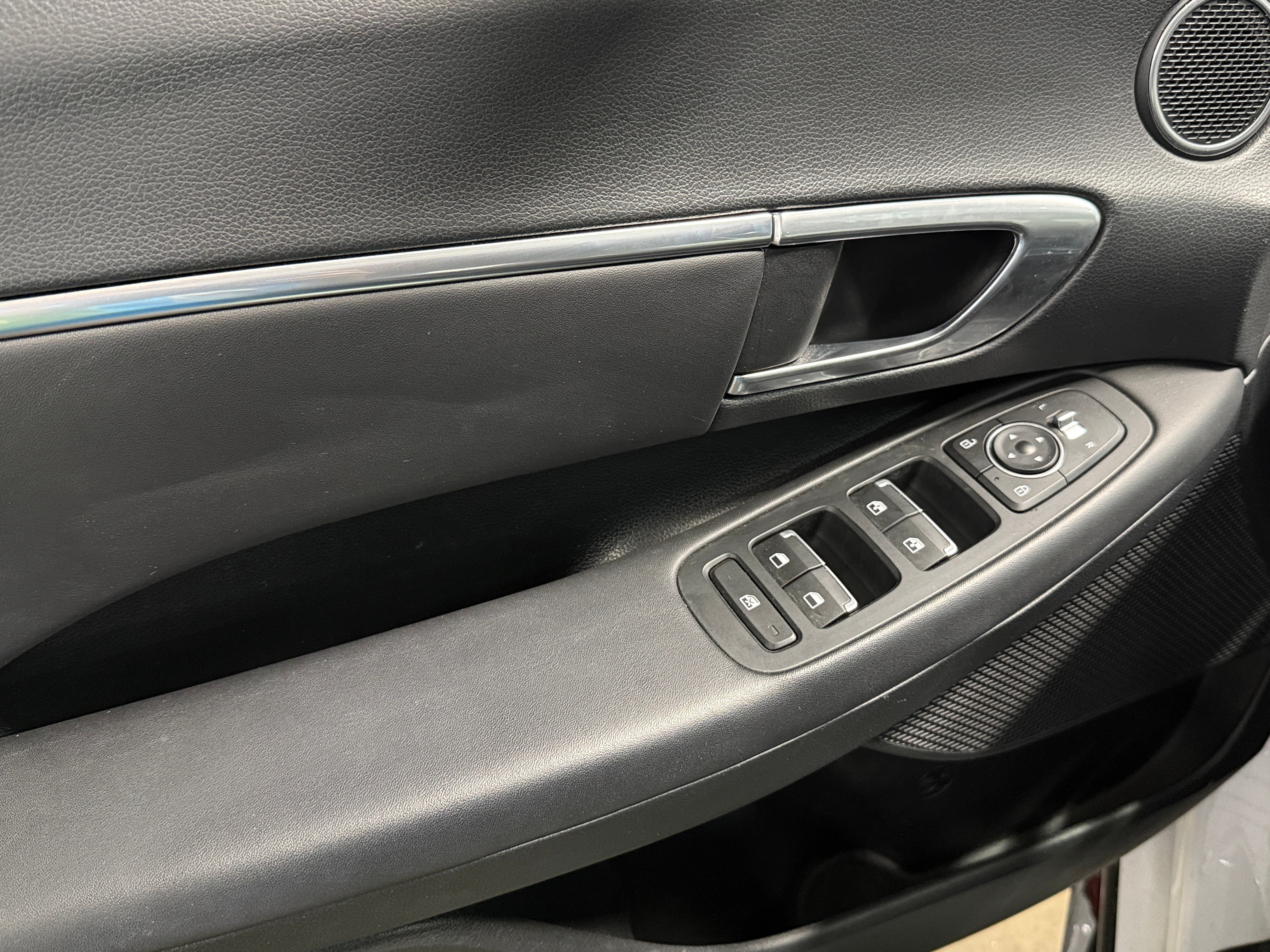2022 Hyundai Sonata