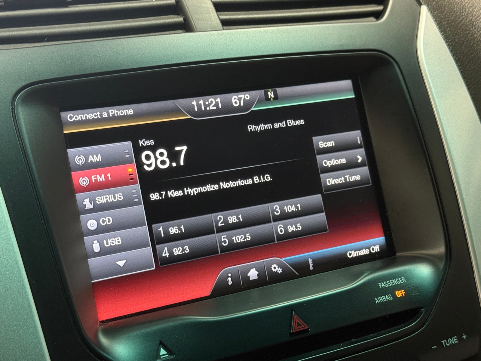 Thumbnail: 2015 Ford Explorer - 4