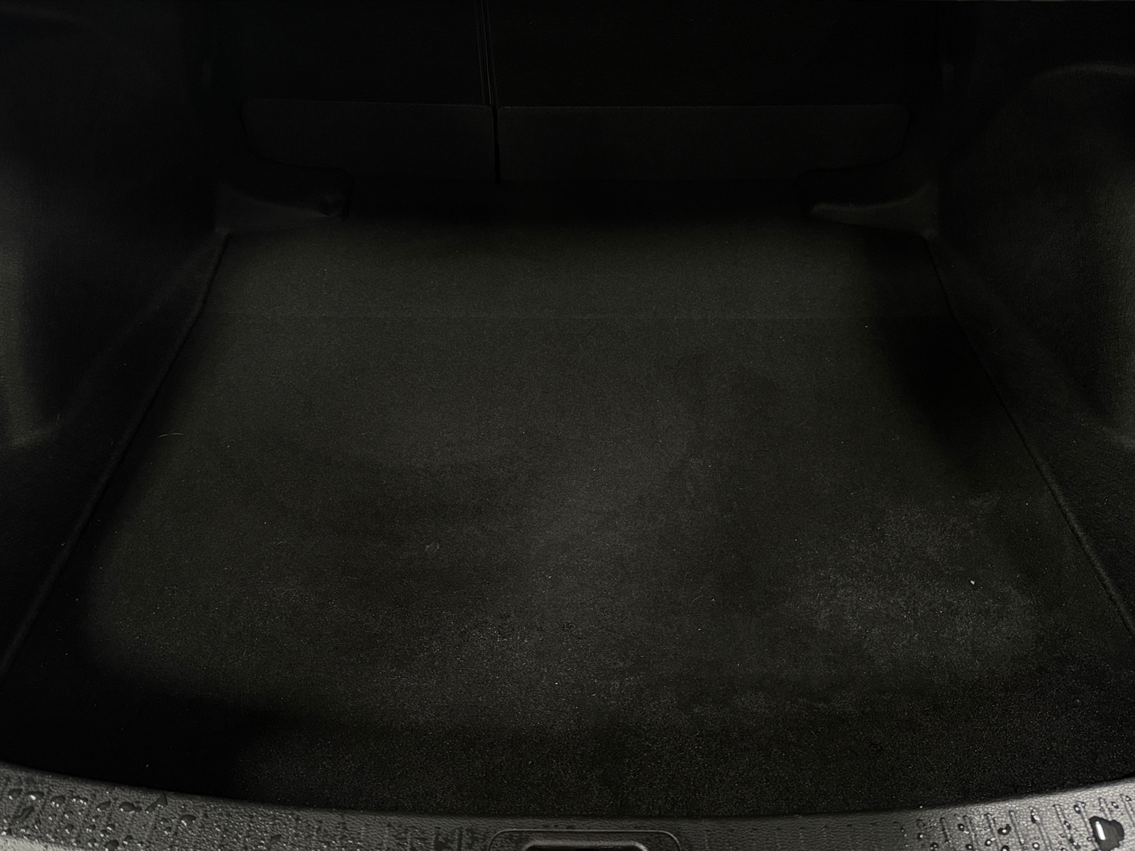 Thumbnail: 2025 Toyota Corolla - 7