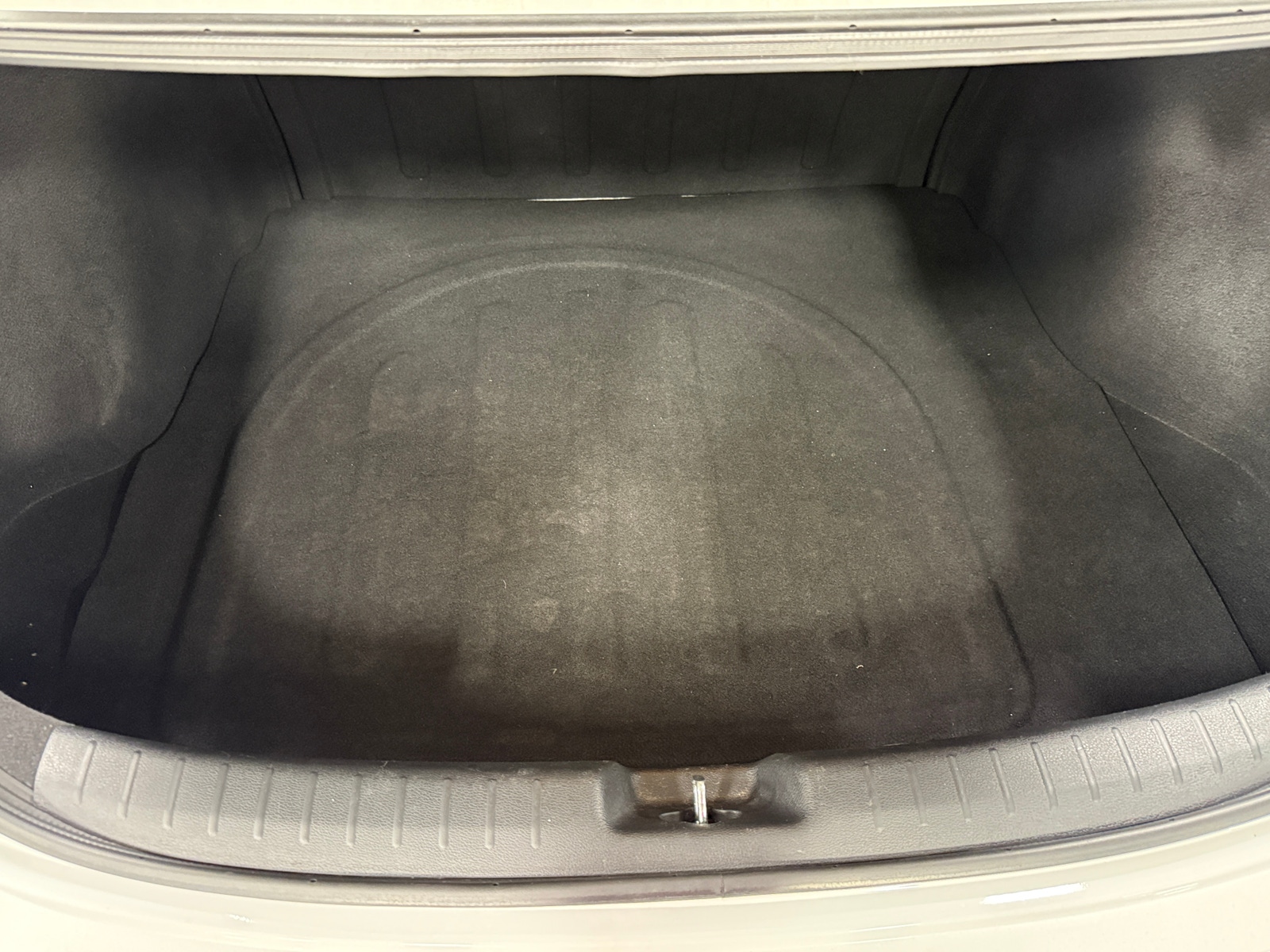 Thumbnail: 2024 Kia Forte - 7