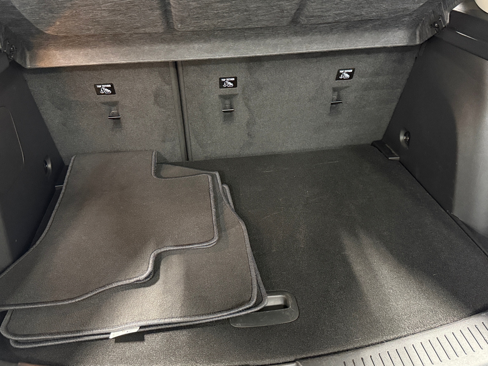 Thumbnail: 2025 Buick Encore GX - 6