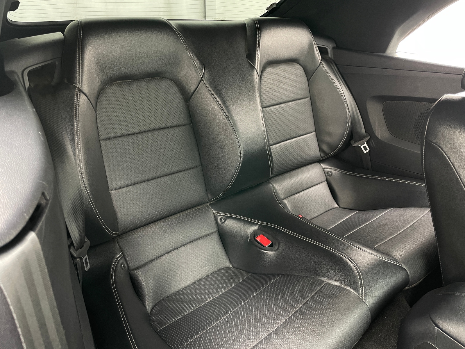 Thumbnail: 2019 Ford Mustang - 5