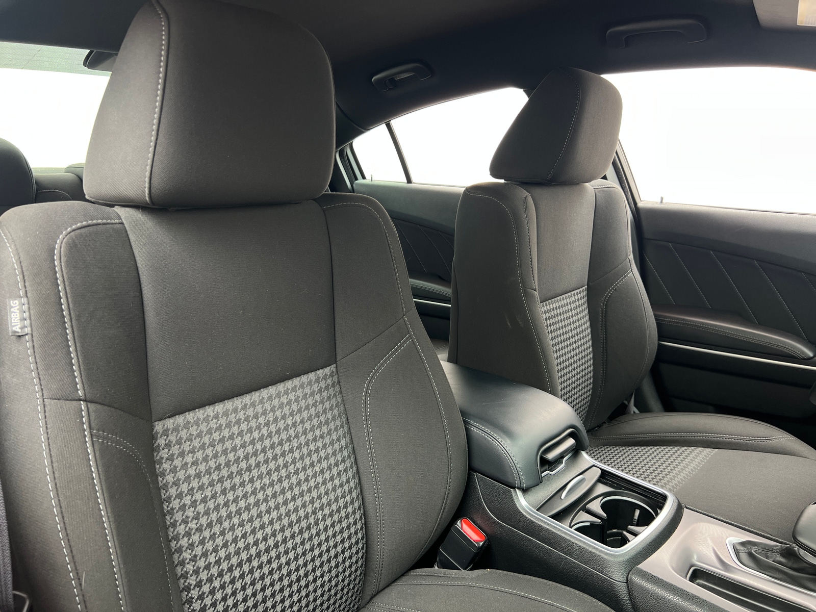 Thumbnail: 2023 Dodge Charger - 2