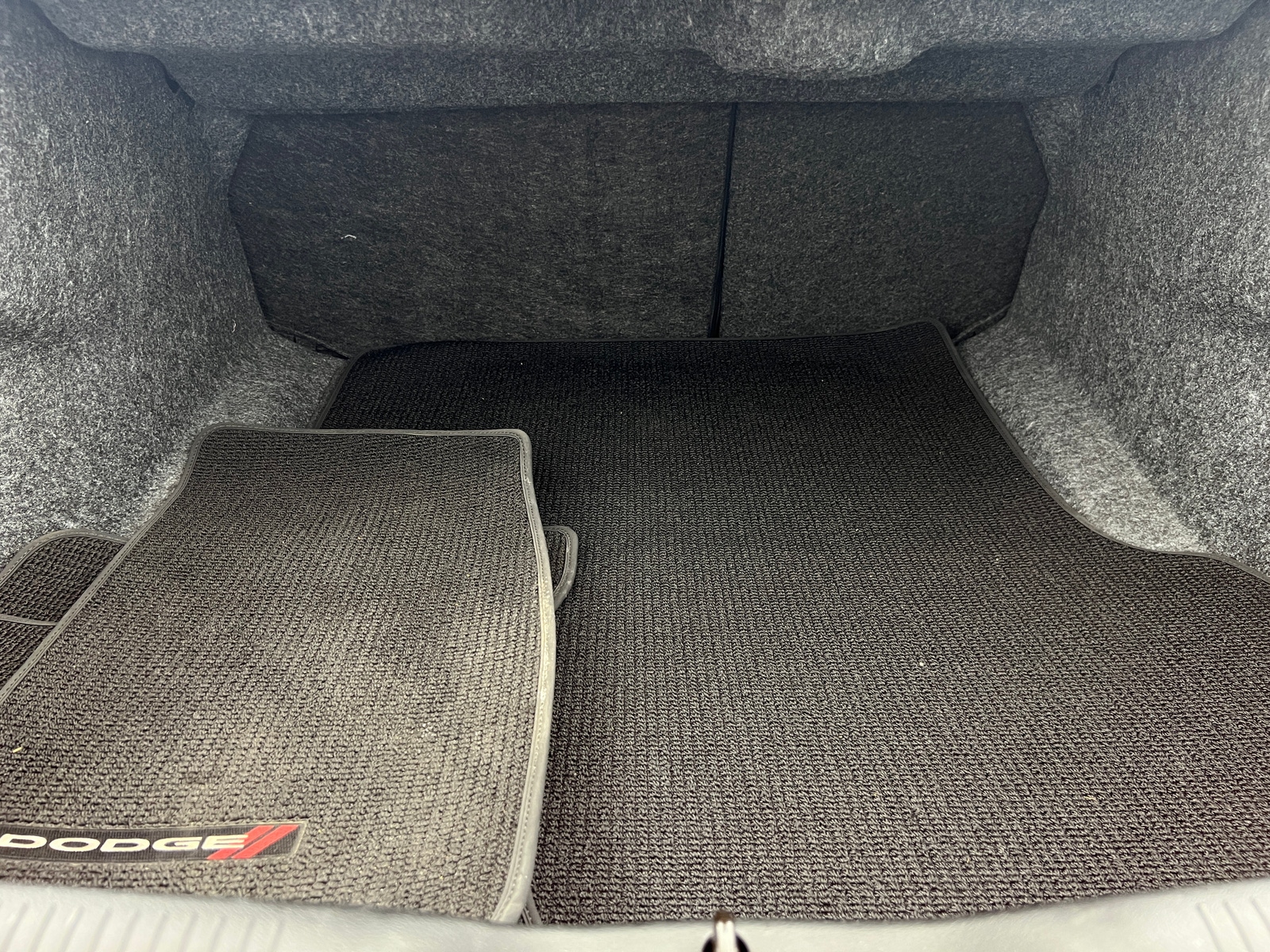 Thumbnail: 2023 Dodge Charger - 7