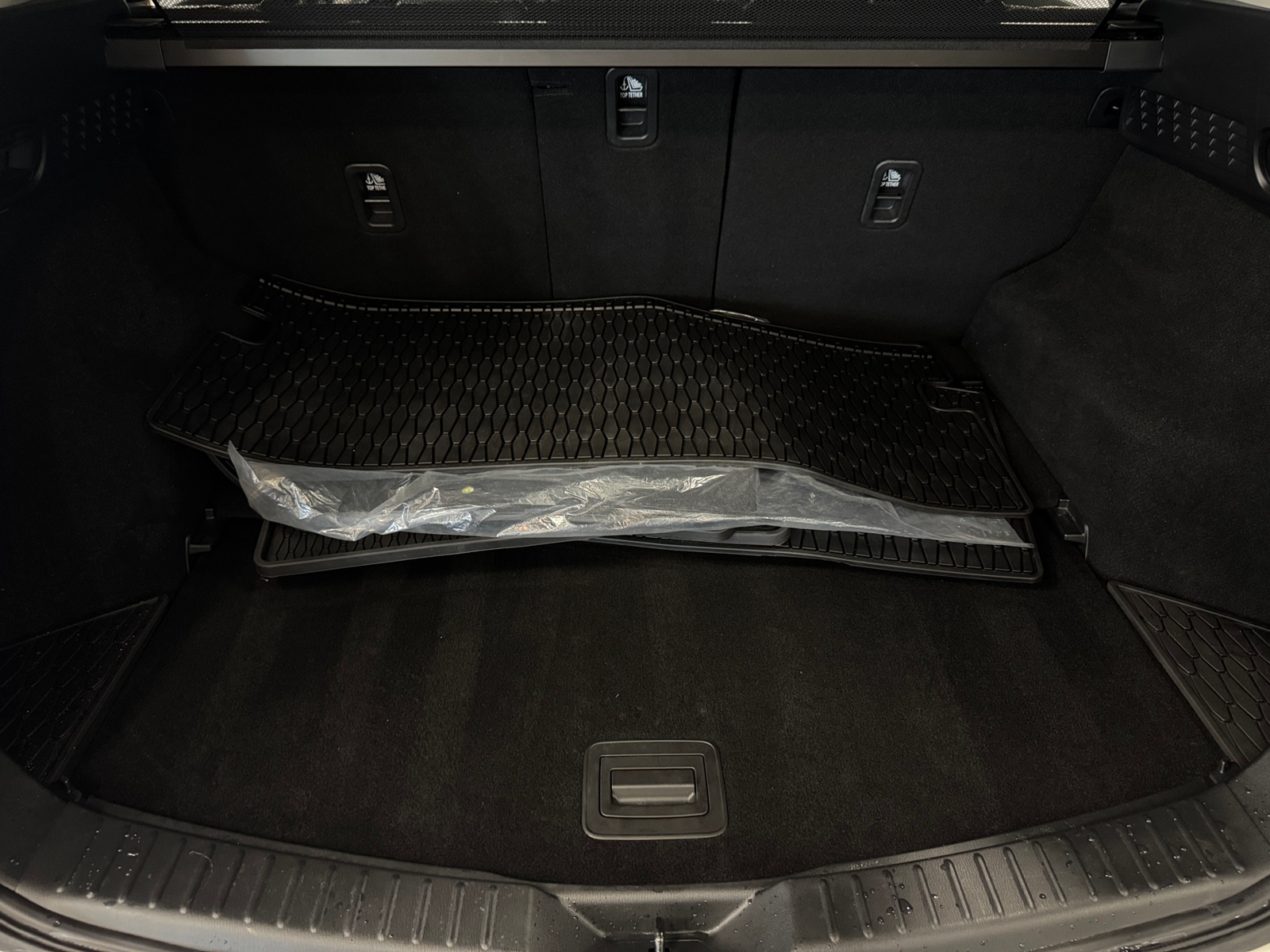 Thumbnail: 2023 Mazda CX-5 - 6