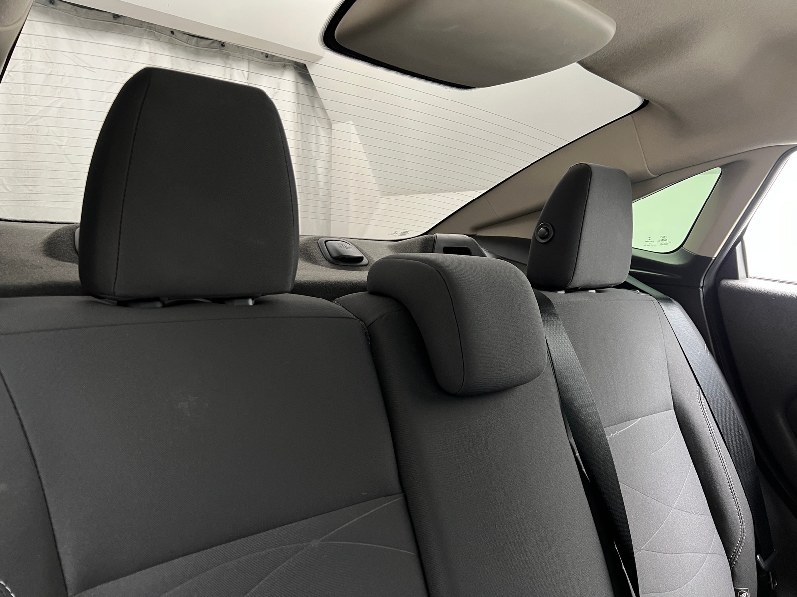 Thumbnail: 2018 Ford Fiesta - 6