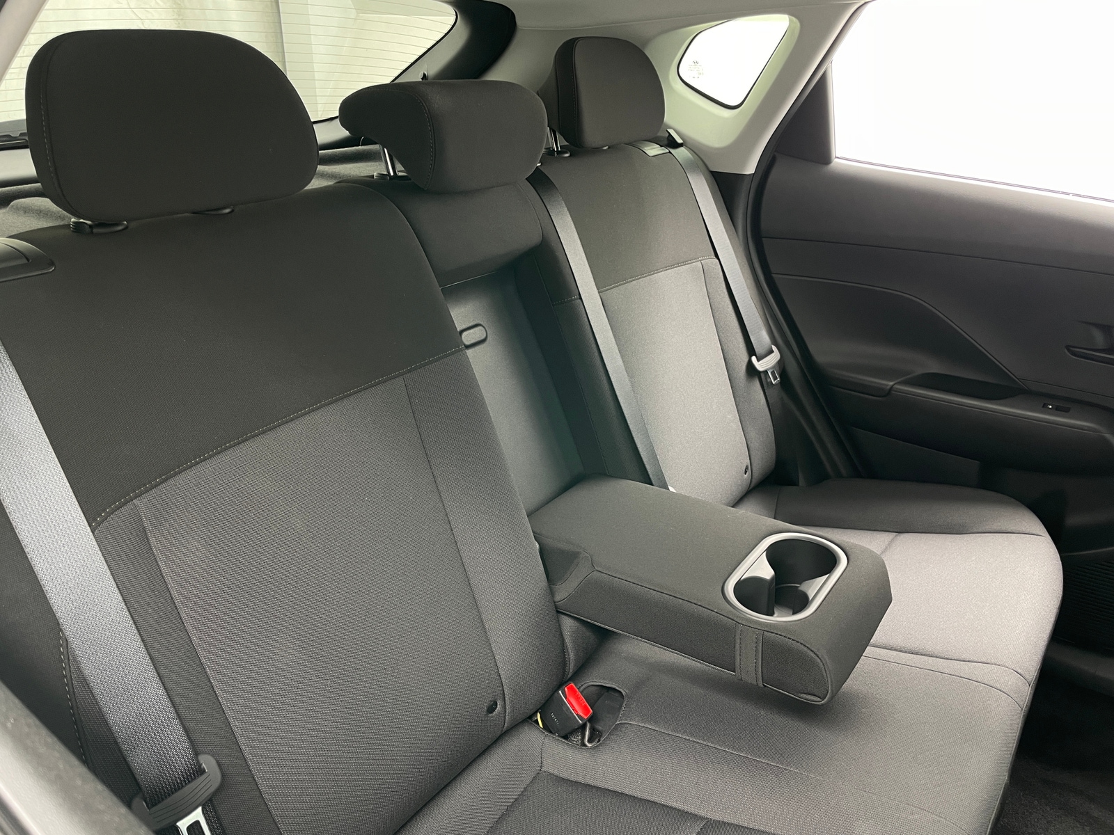 Thumbnail: 2024 Hyundai Kona - 6