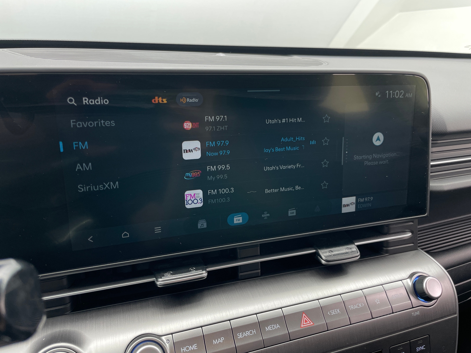 Thumbnail: 2024 Hyundai Kona - 4