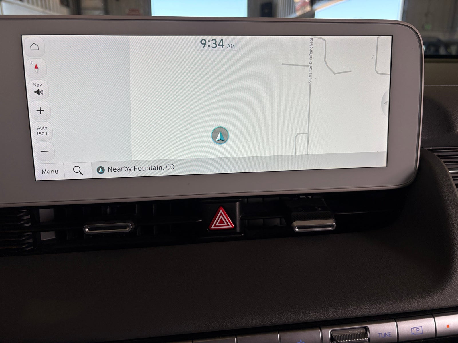 Thumbnail: 2024 Hyundai Ioniq 5 - 4