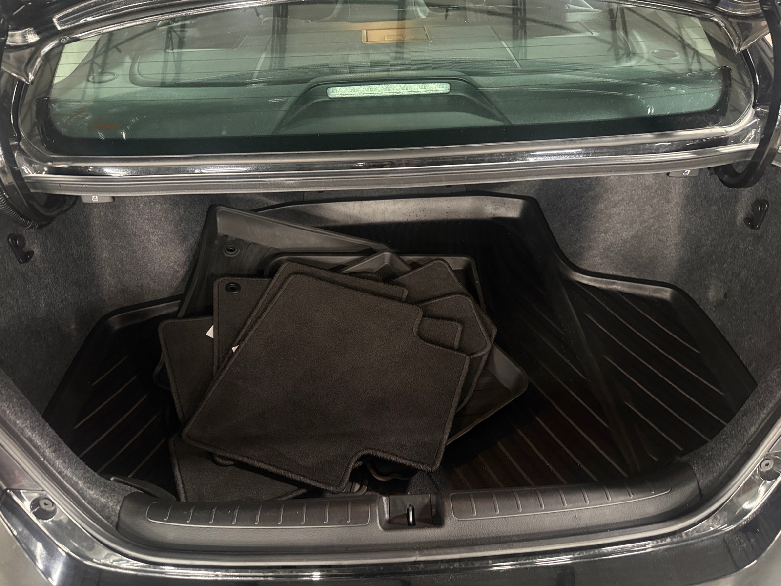 Thumbnail: 2021 Honda Accord - 6