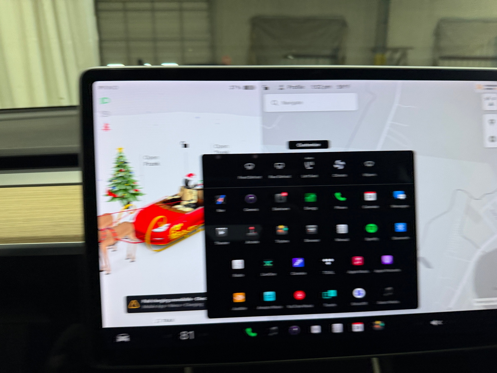 Thumbnail: 2018 Tesla Model 3 - 3