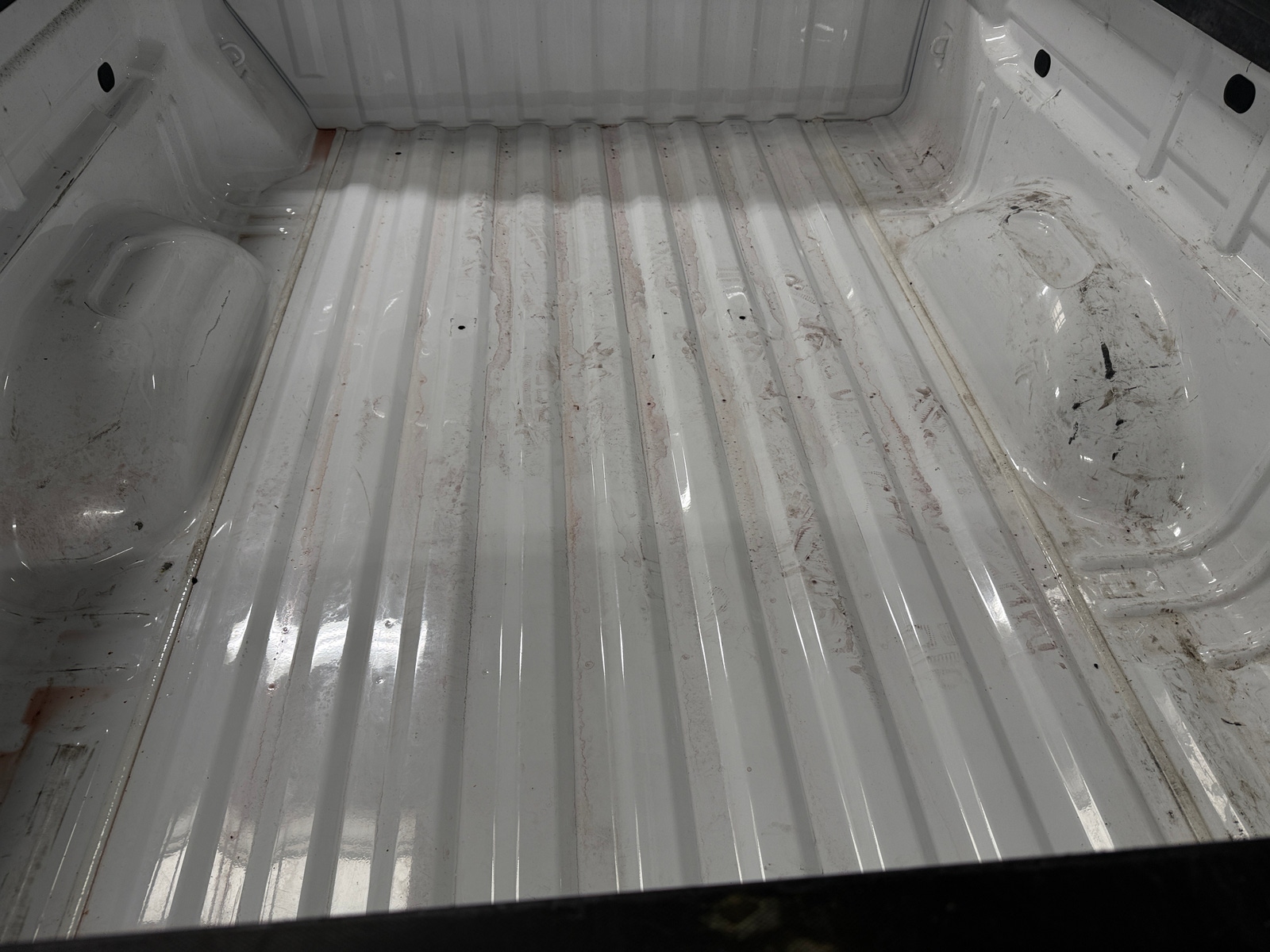 Thumbnail: 2016 Chevrolet Colorado - 7