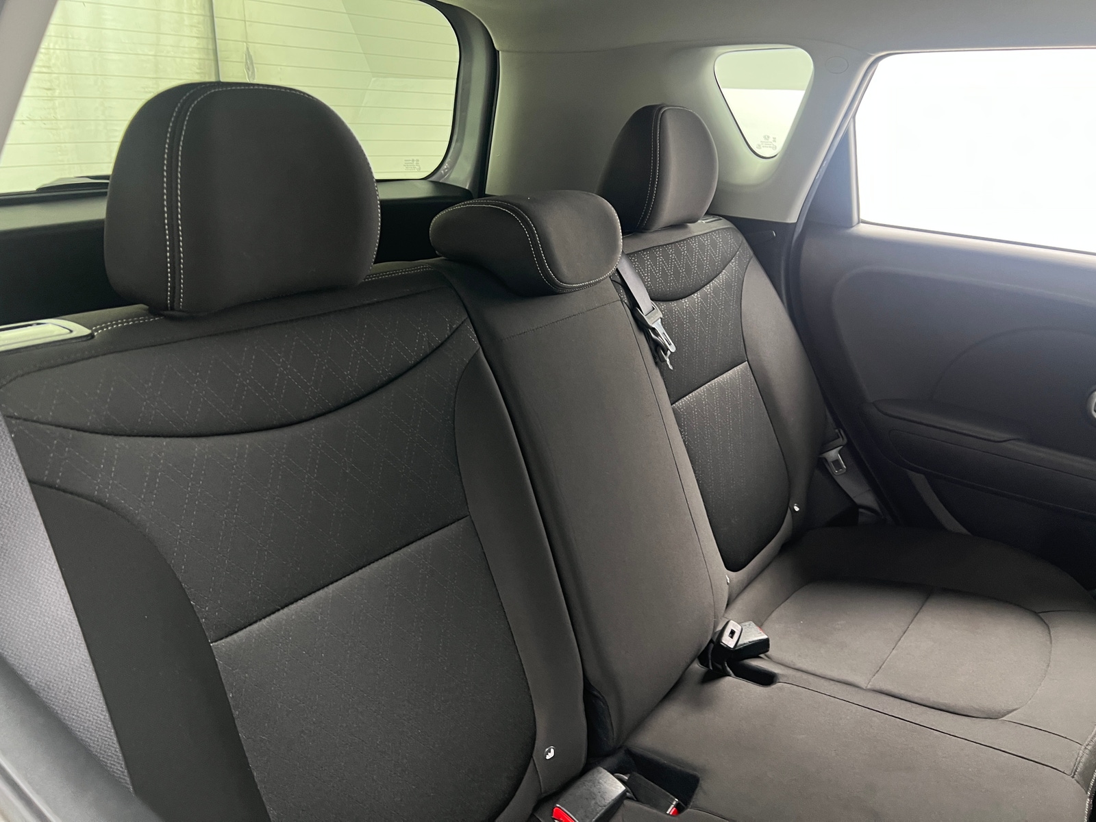 Thumbnail: 2016 Kia Soul - 6