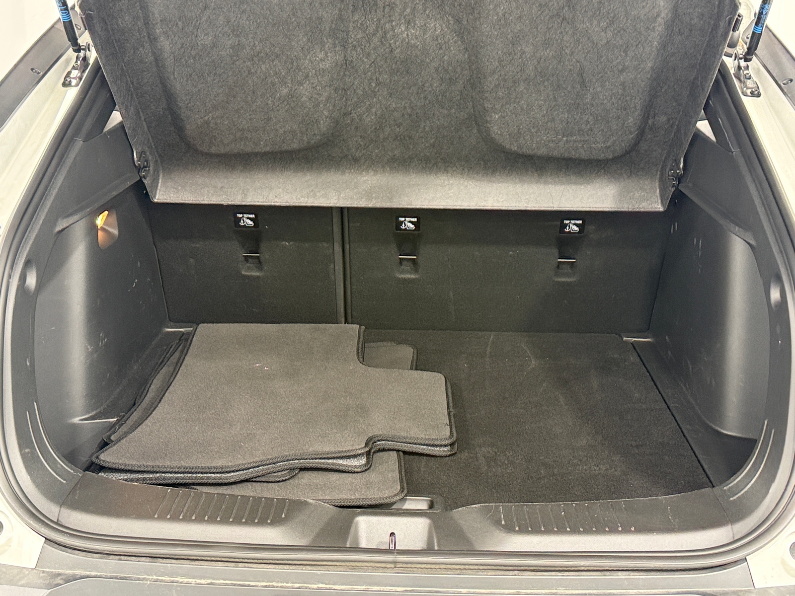 Thumbnail: 2025 Buick Envista - 6