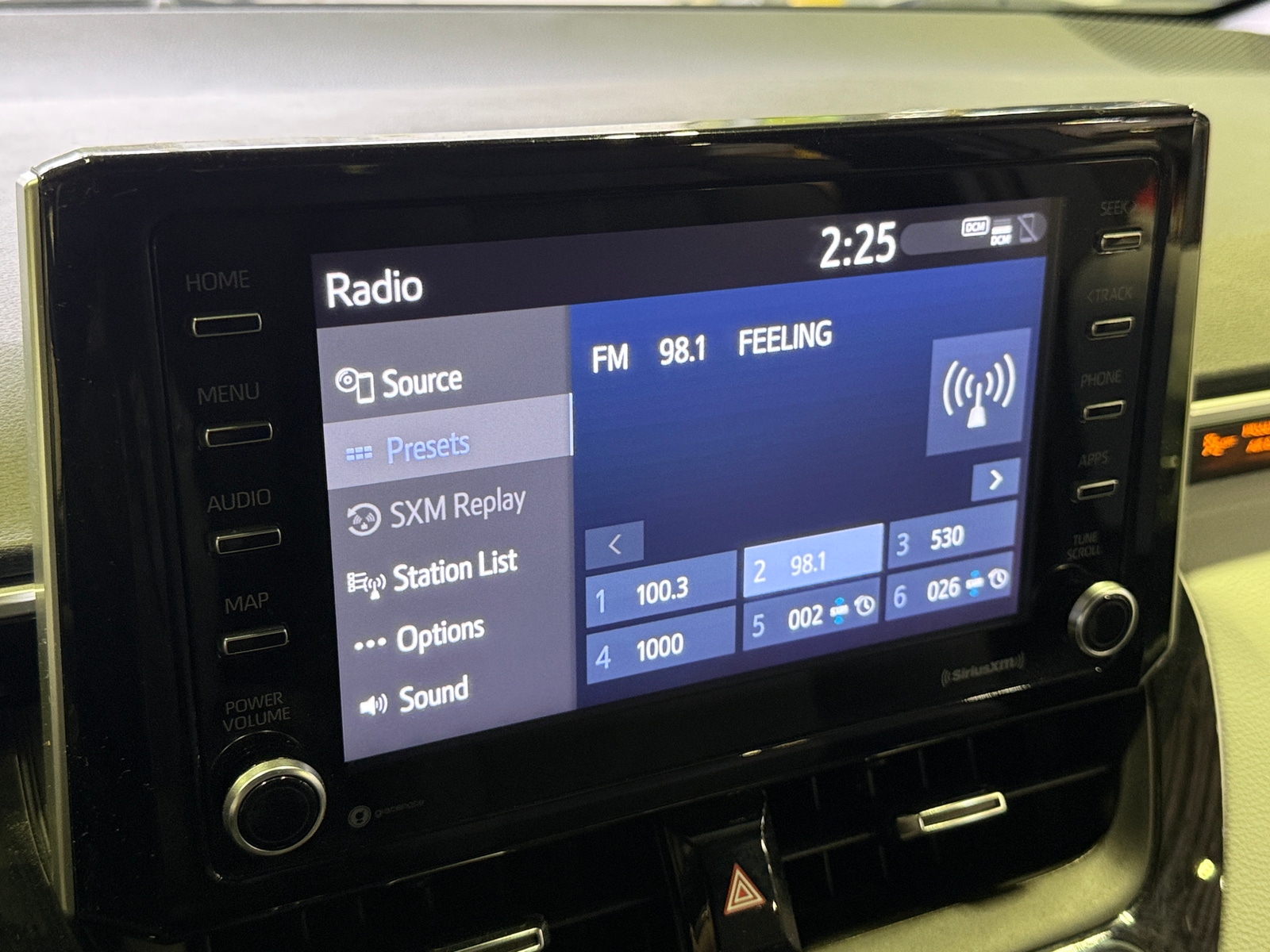 Thumbnail: 2021 Toyota Corolla - 4