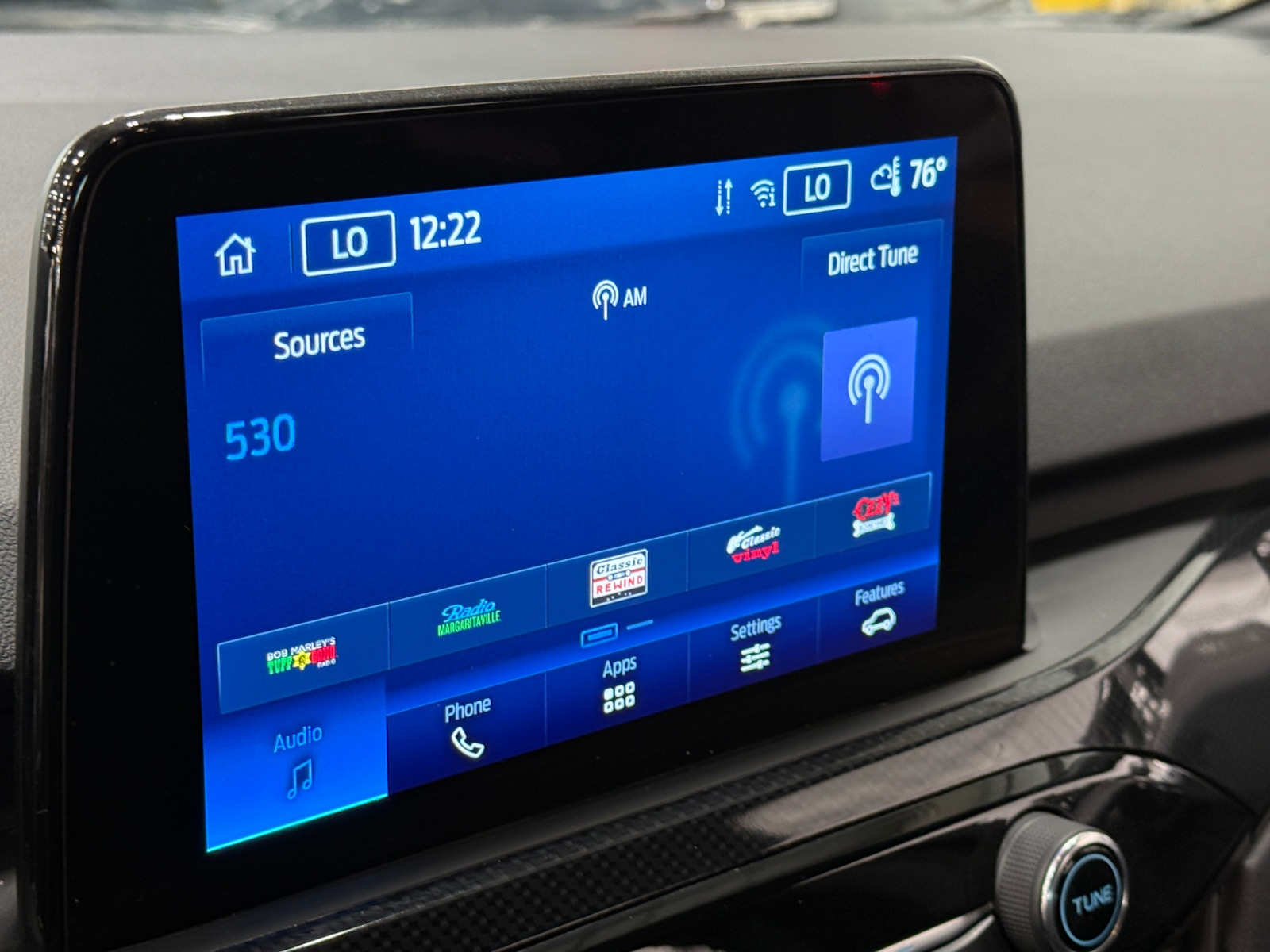 Thumbnail: 2025 Ford Escape - 3