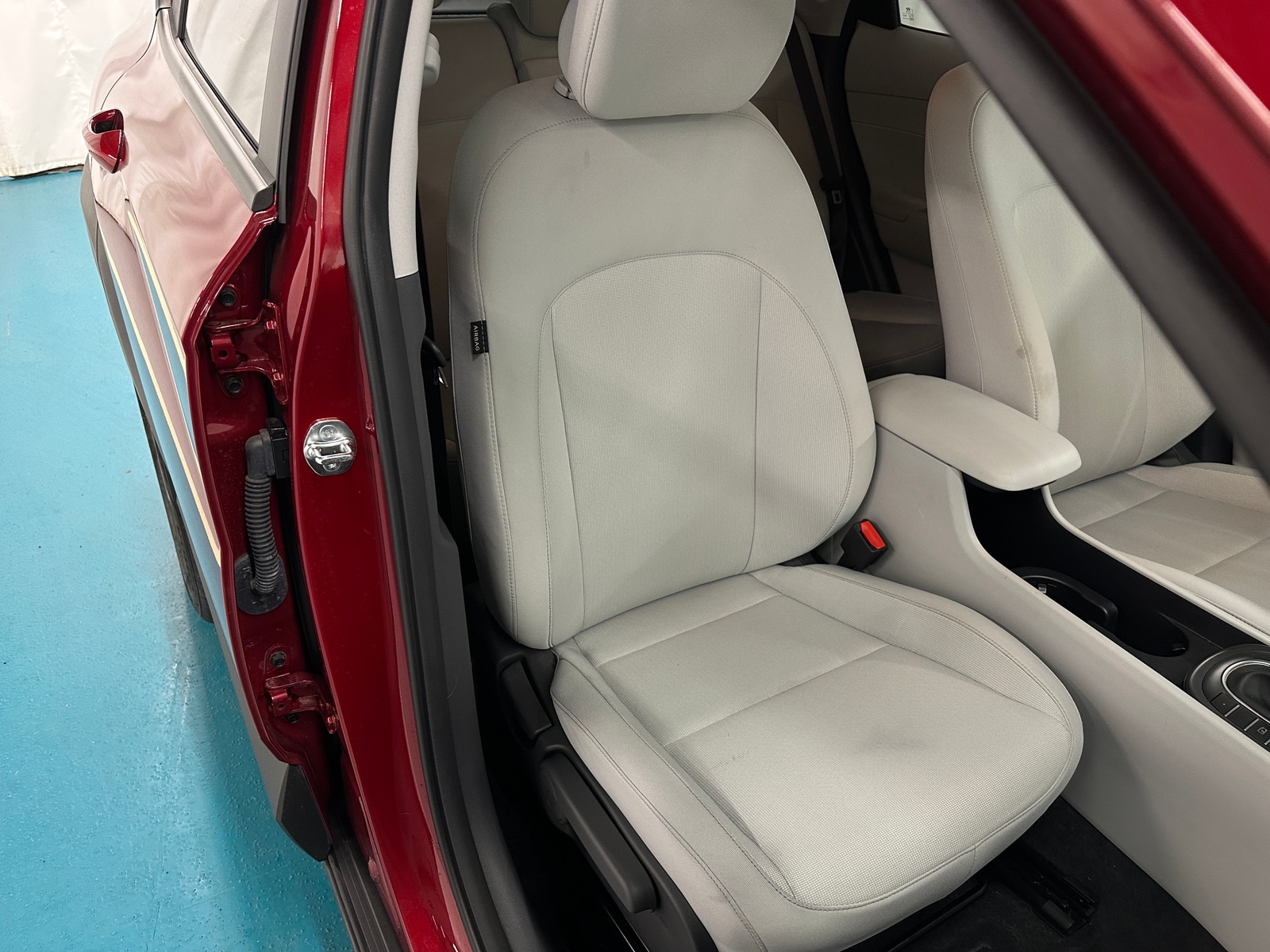 Thumbnail: 2025 Hyundai Kona - 2