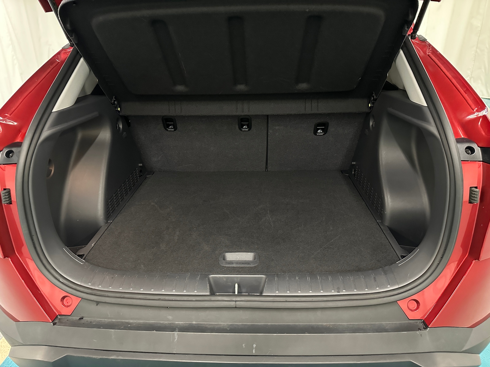 Thumbnail: 2025 Hyundai Kona - 7