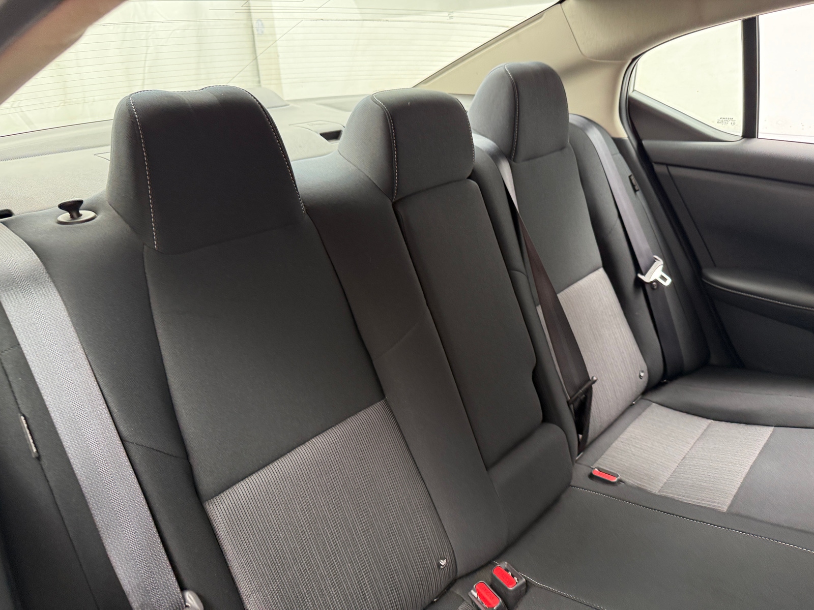 Thumbnail: 2022 Nissan Sentra - 6