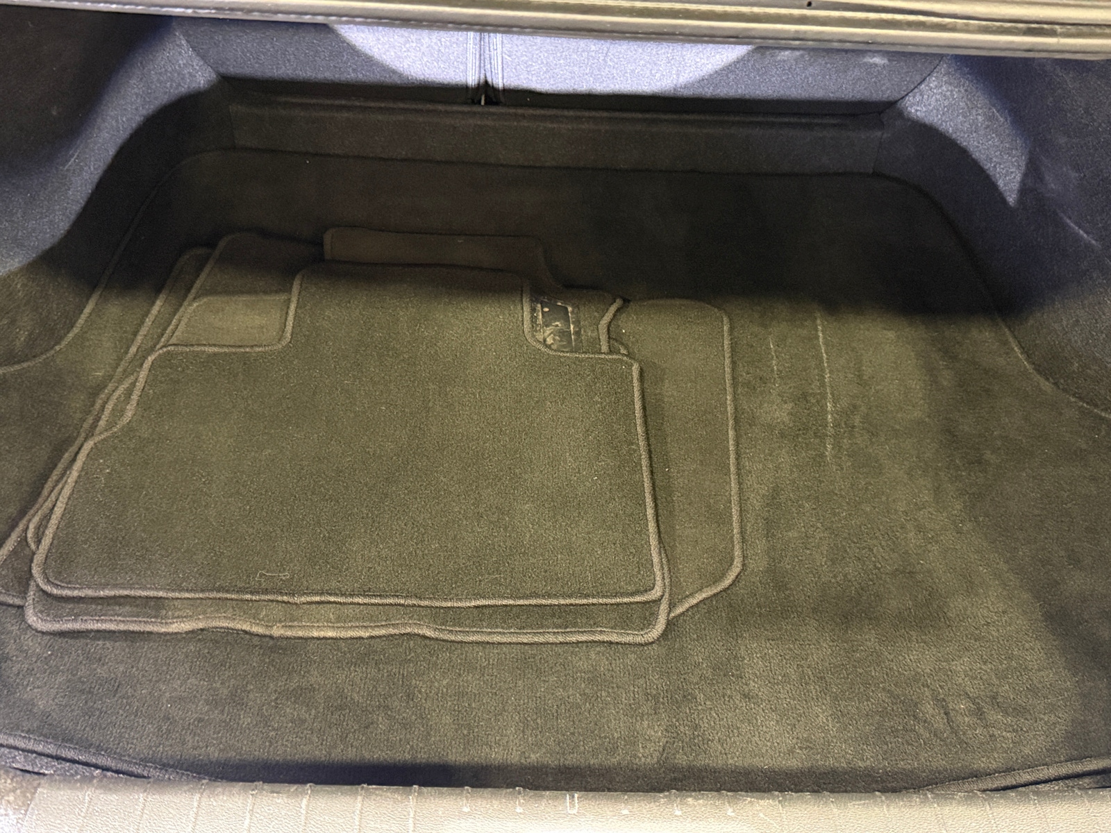 Thumbnail: 2025 Nissan Sentra - 7